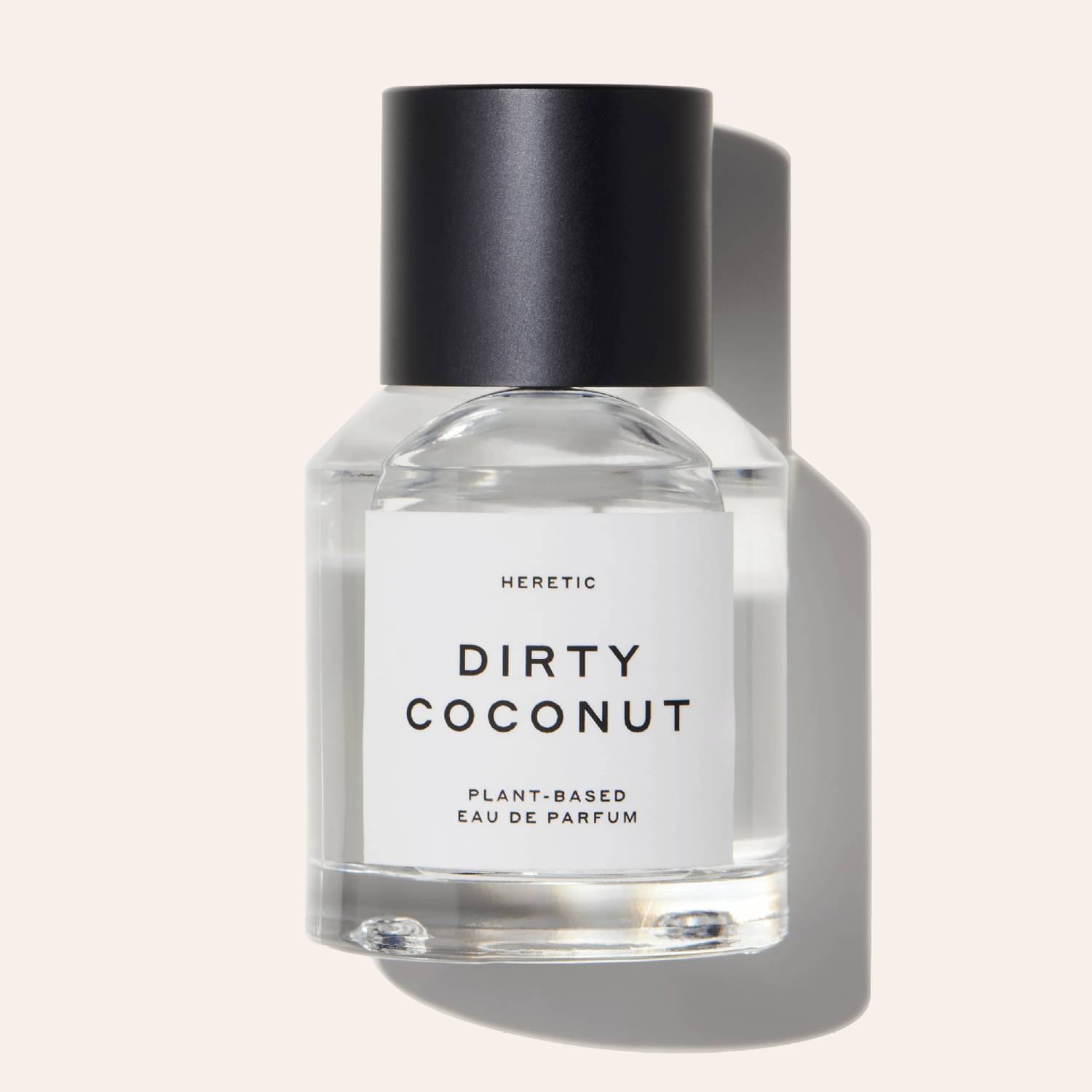 Get HERETIC PARFUM Florgasm perfume at Scentbird for $17.95
