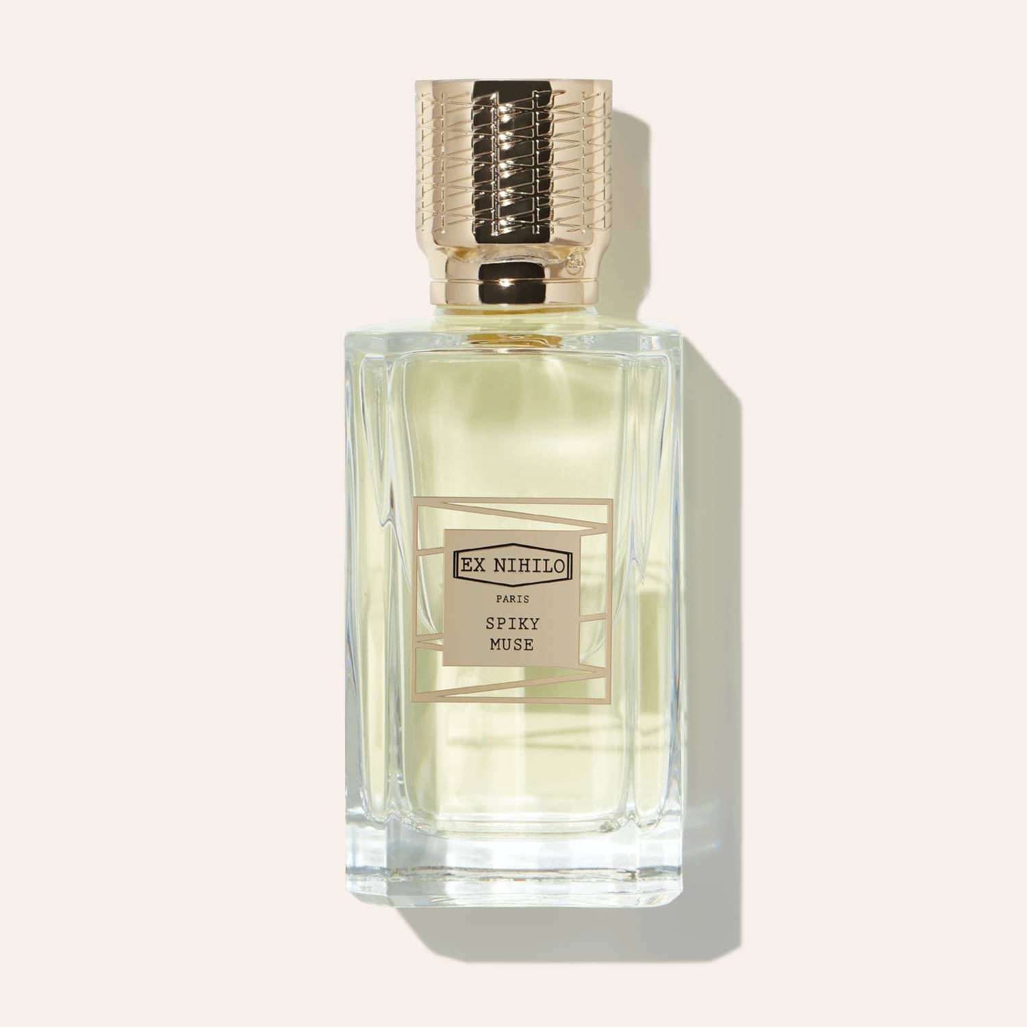 Get EX NIHILO Lust in Paradise for $17.95 at Scentbird