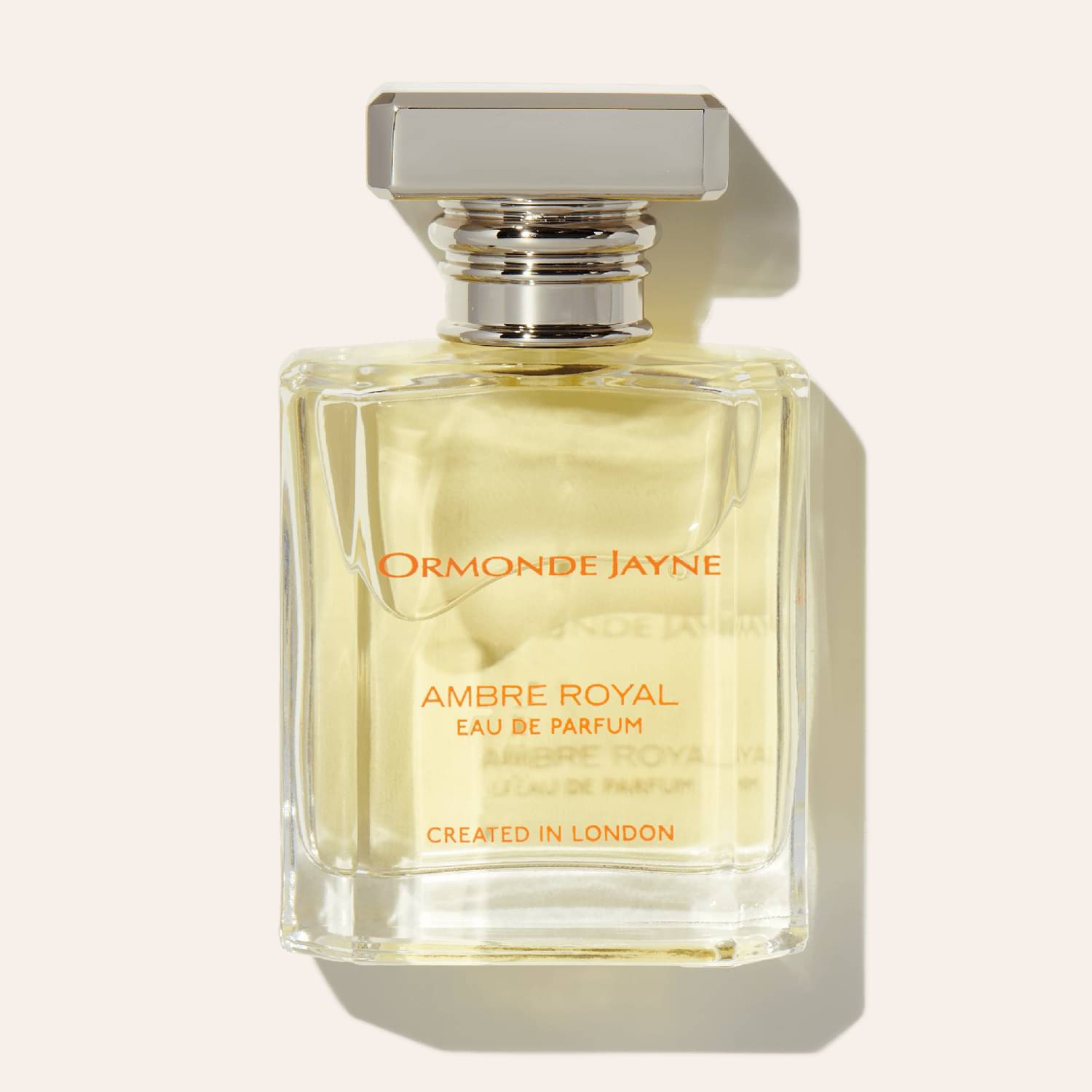 Ormonde Jayne Champaca for $17.95 per month | Scentbird