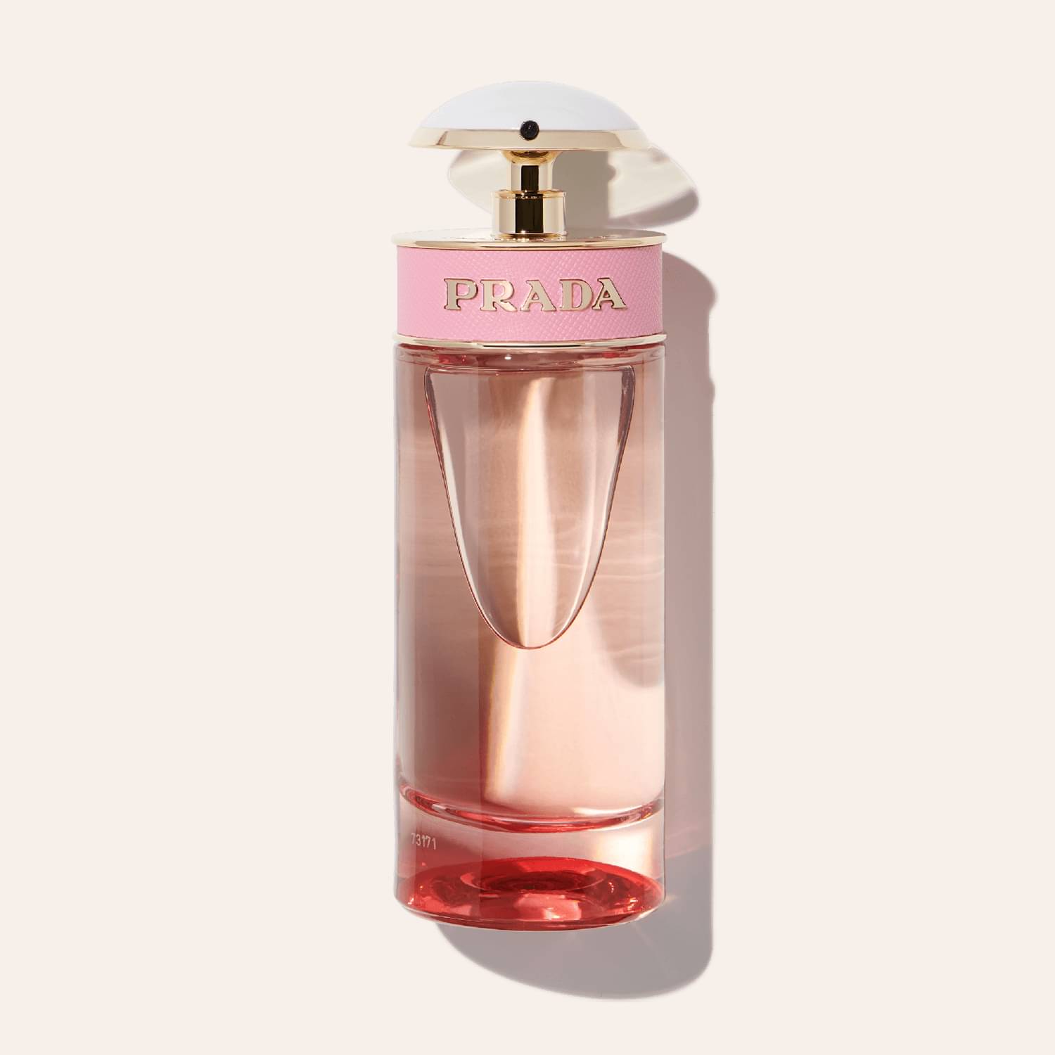 Buy Prada Candy perfume for only $17.95 at Scentbird