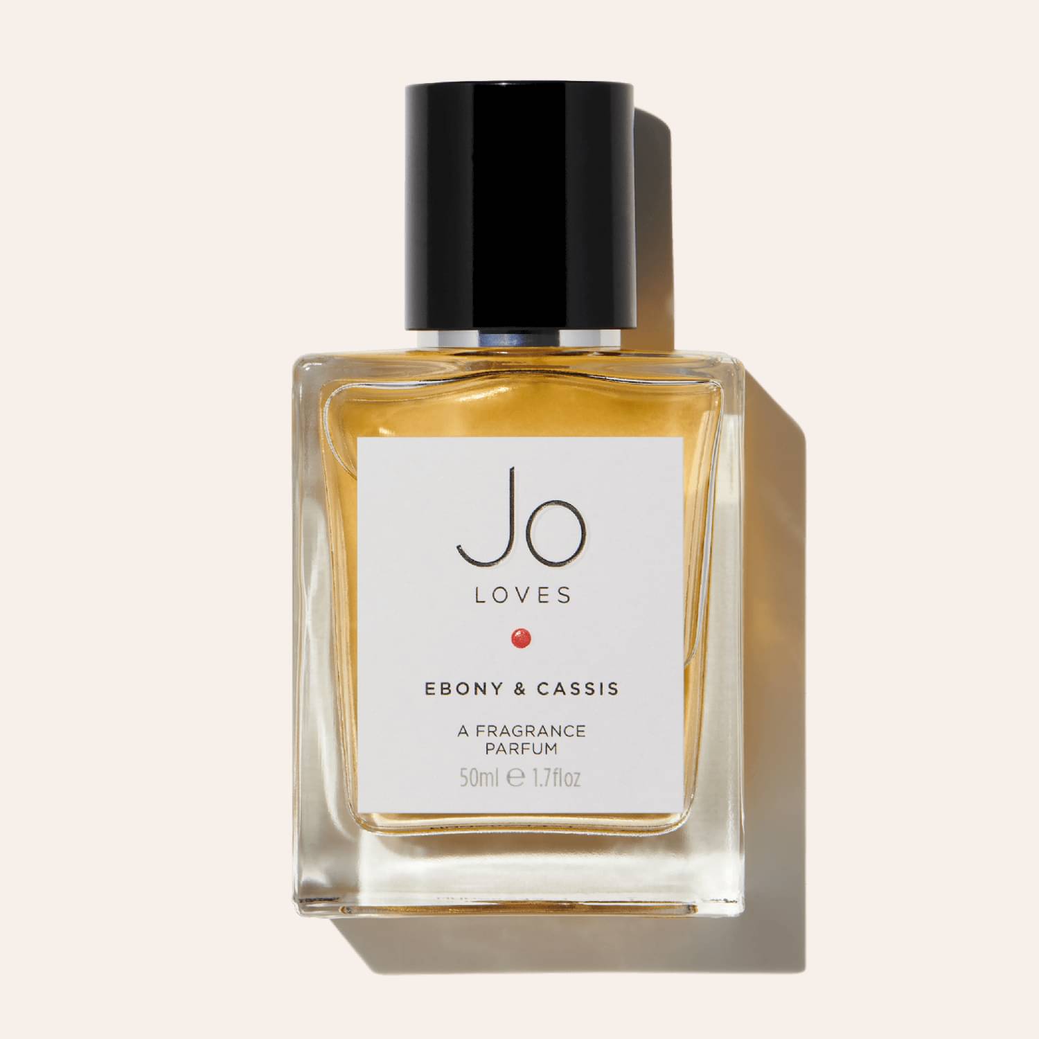 Jo Loves Green Orange & Coriander for $17.95 per month | Scentbird