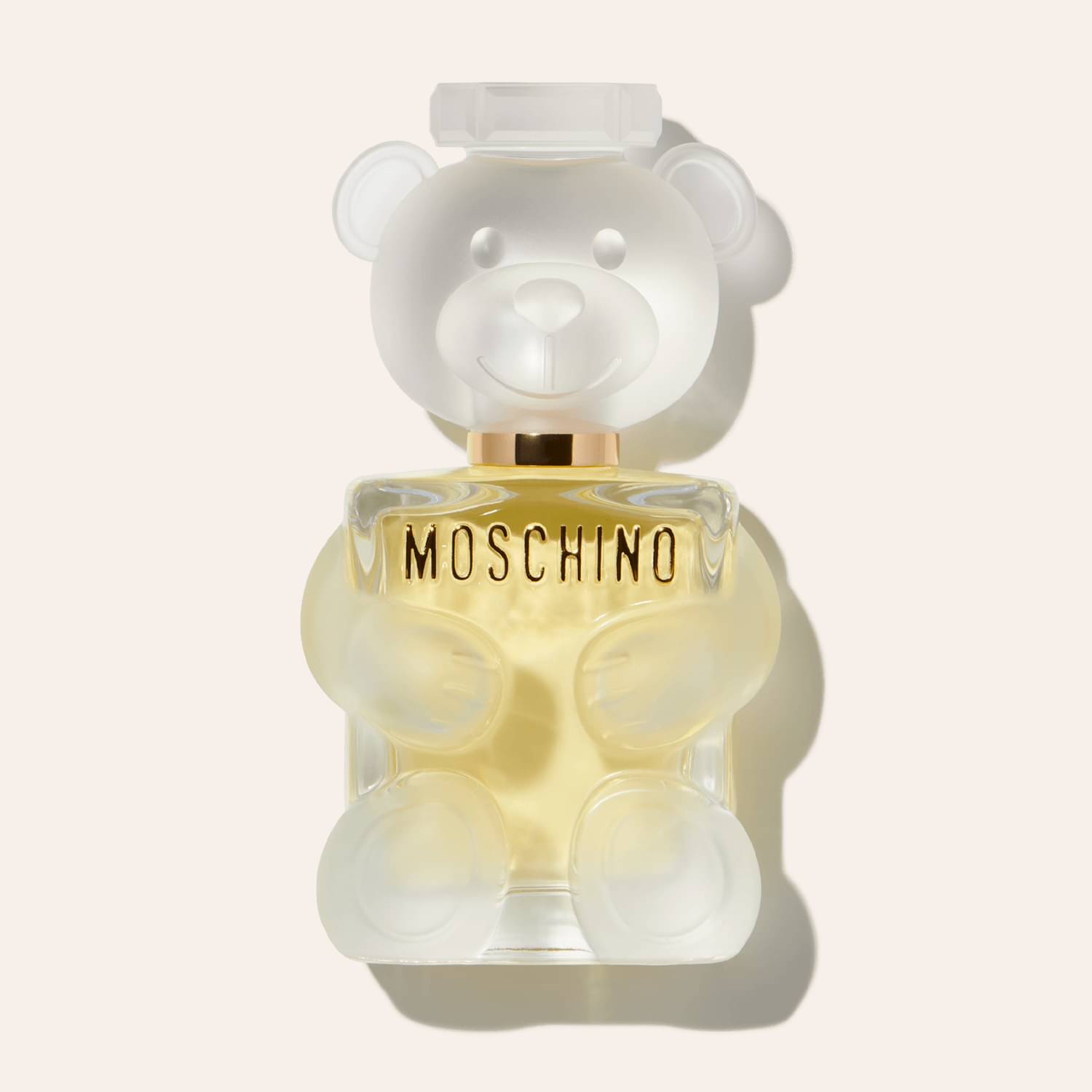 Toy Boy by Moschino | Toy Boy perfume | Scentbird