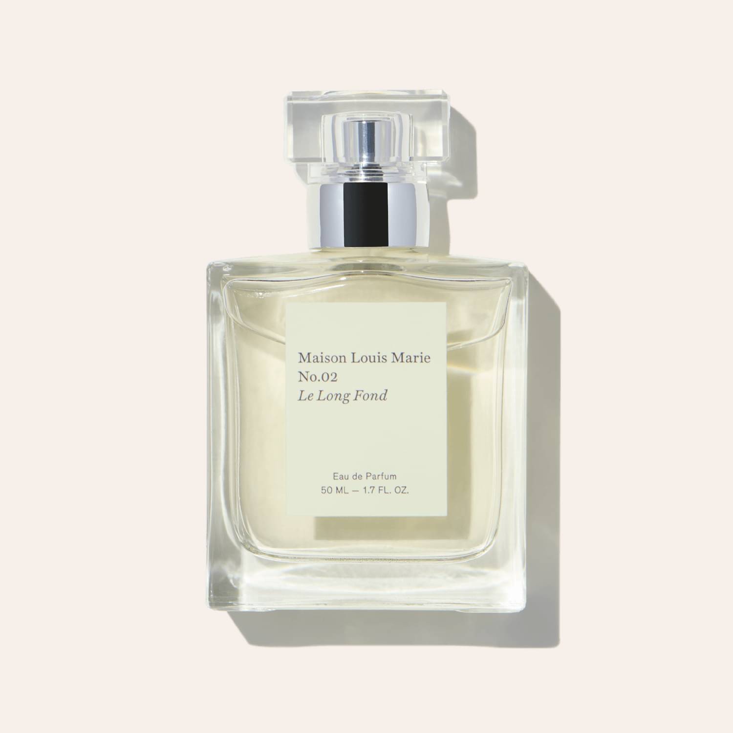 Maison Louis Marie No. 13 Nouvelle Vague for $17.95 per month