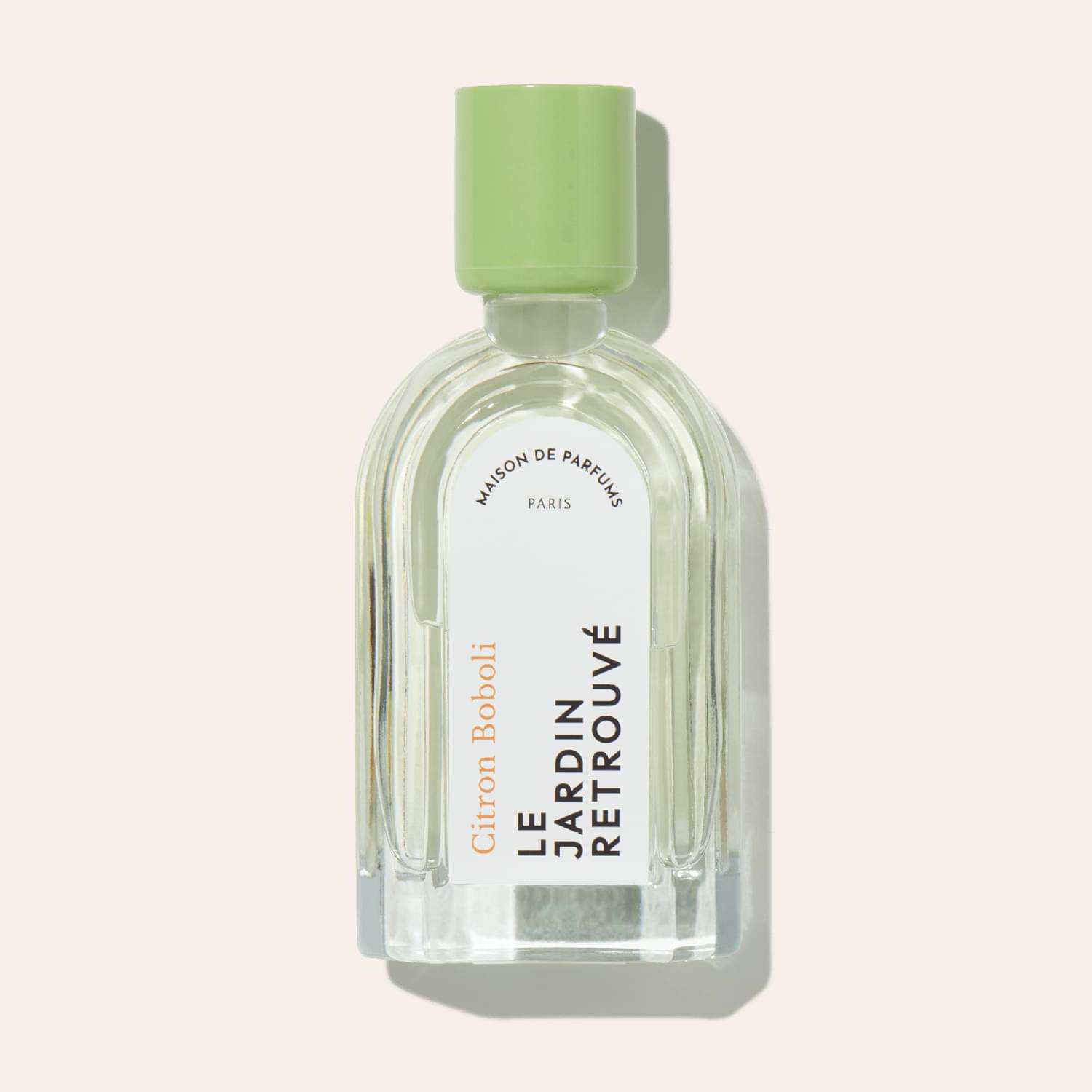 貴重　洋書　L'Ame Parfumee Des Jardins　フランス語香水 JARDIN DES PARFUMS HOME