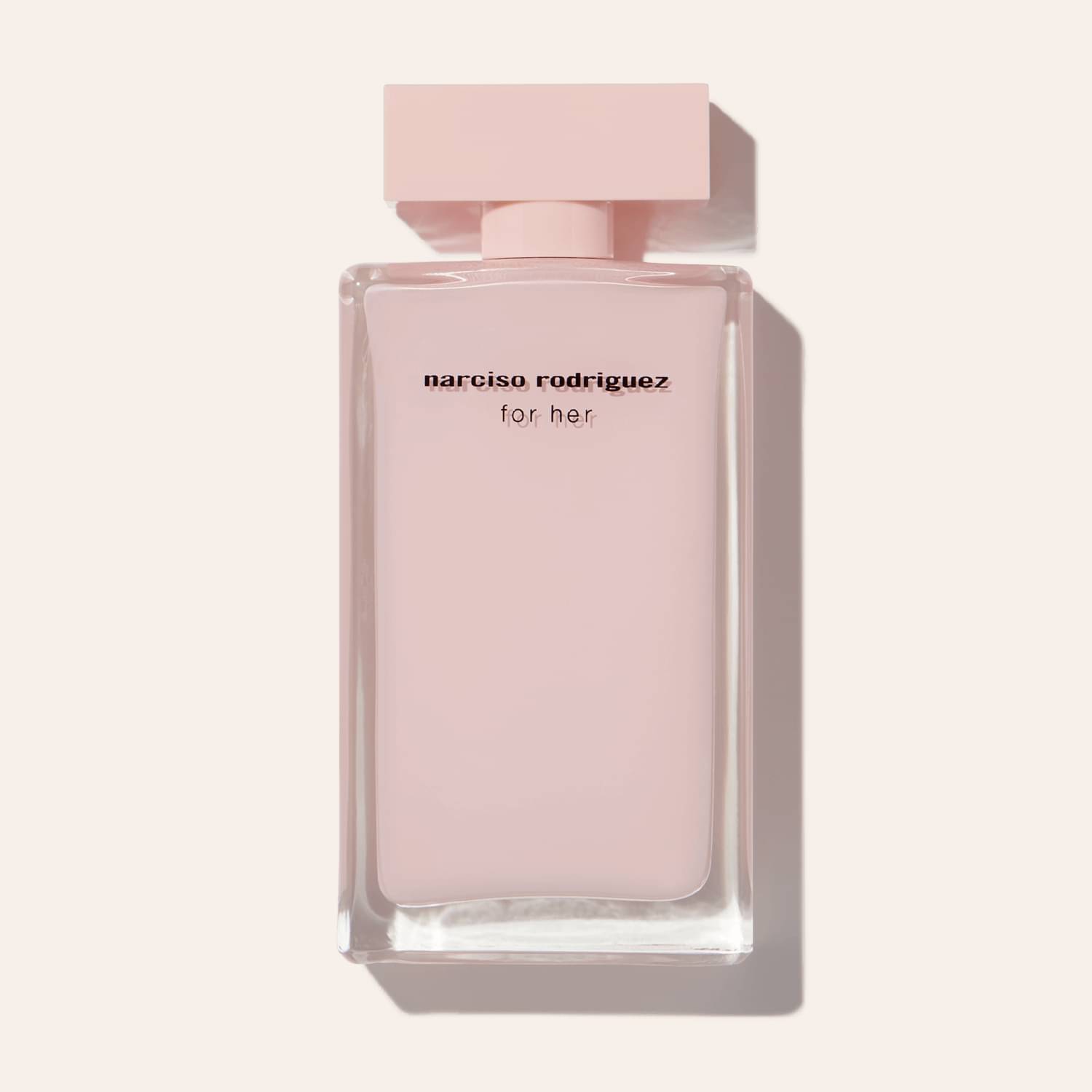 Narciso Rodriguez For Her Fleur Musc for $6.95 | Scentbird