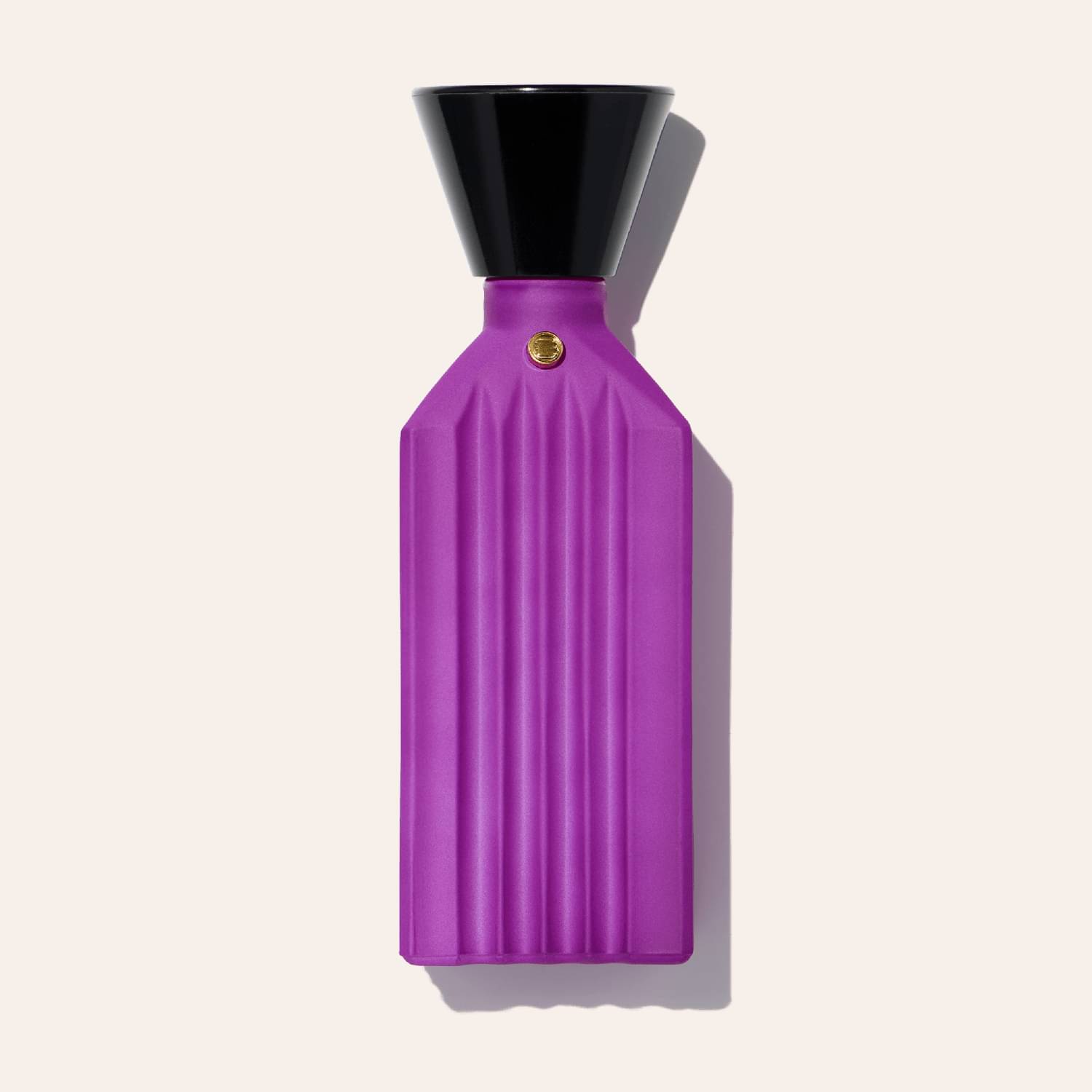 JUS Sexycrush for $17.95 per month | Scentbird