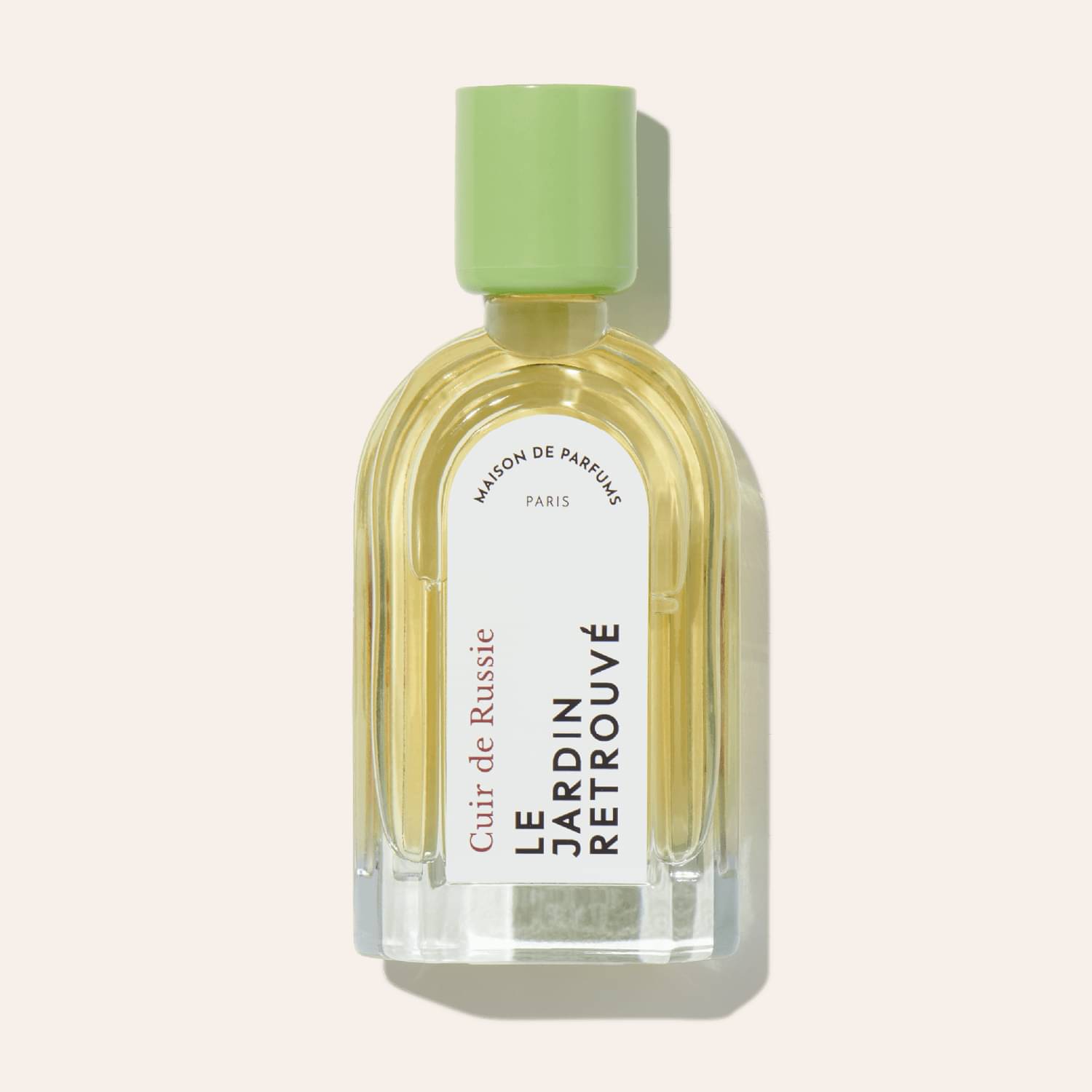 Verveine d' Eté by Le Jardin Retrouve | Verveine d' Eté Perfume