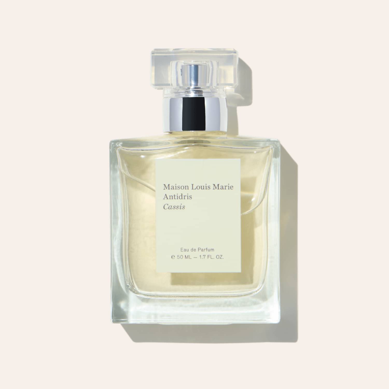 Maison Louis Marie No. 14 Icila for $17.95 per month | Scentbird