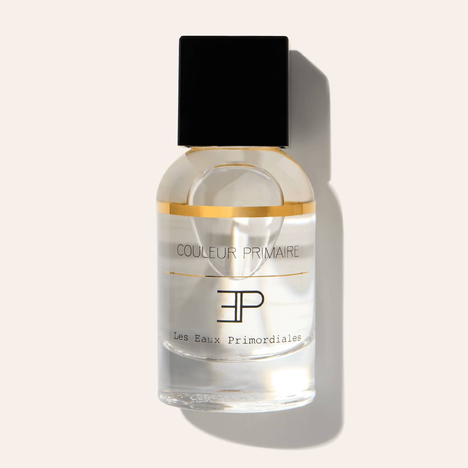 Les EAUX Primordiales Vanille Supermassive for $17.95 per month