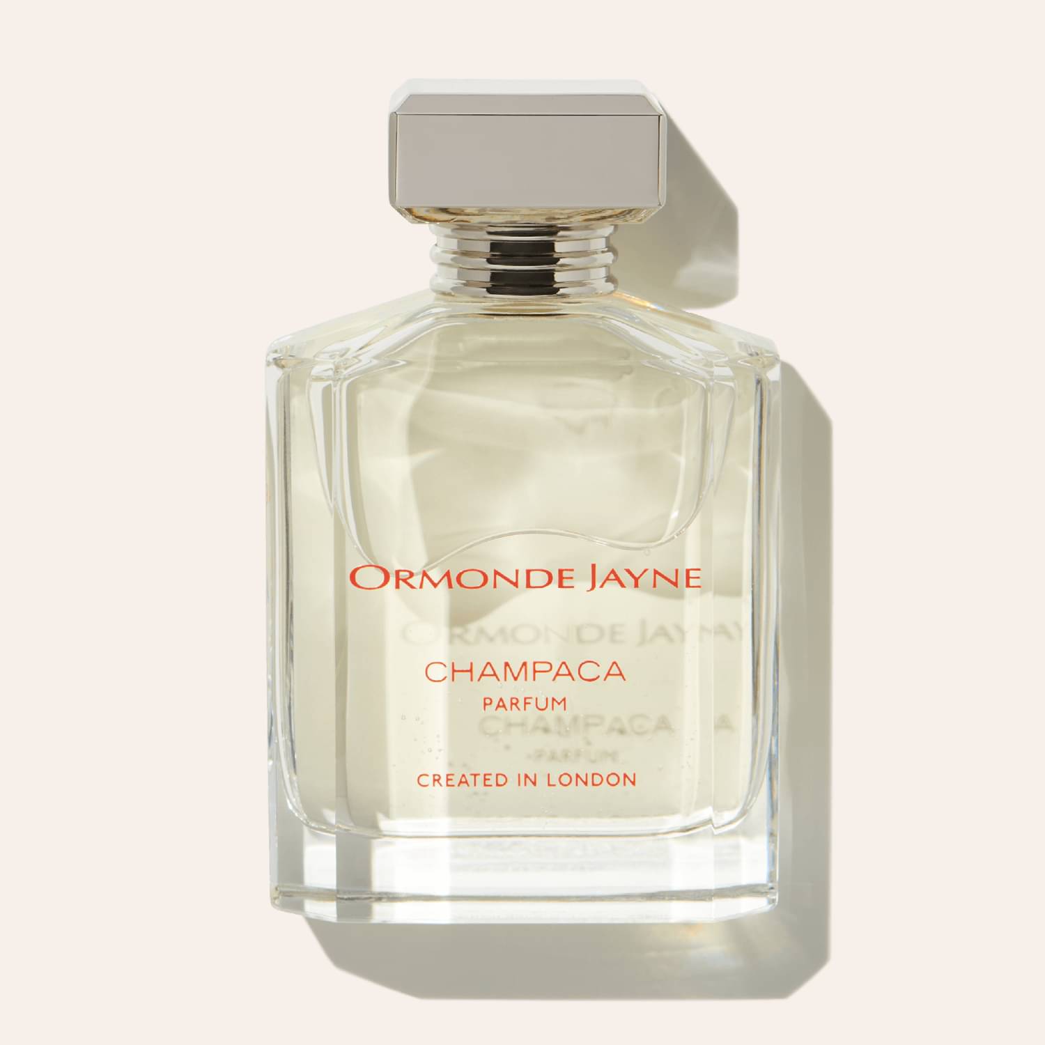 Ormonde Jayne Frangipani Parfum for $17.95 per month | Scentbird