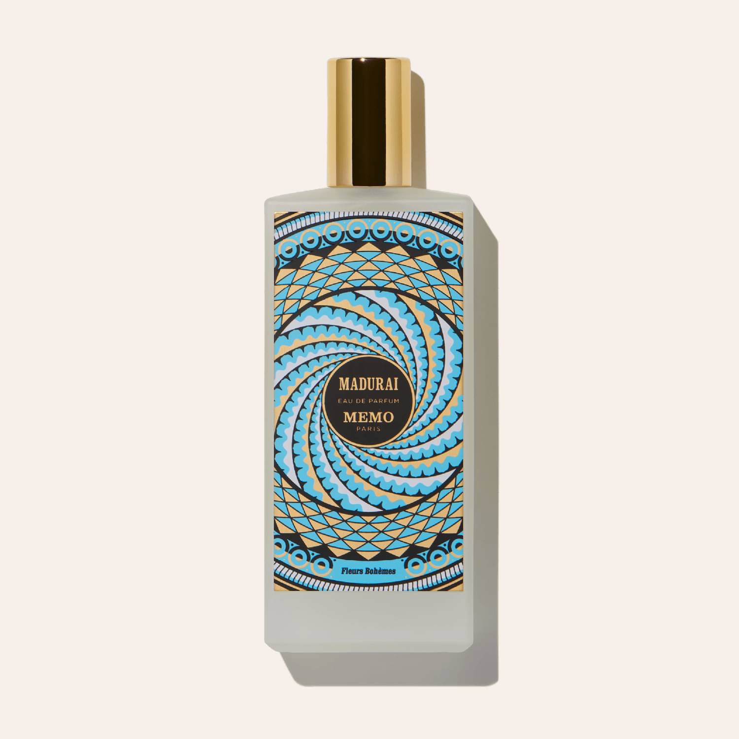 Get MEMO PARIS Sintra at Scentbird for $16.95