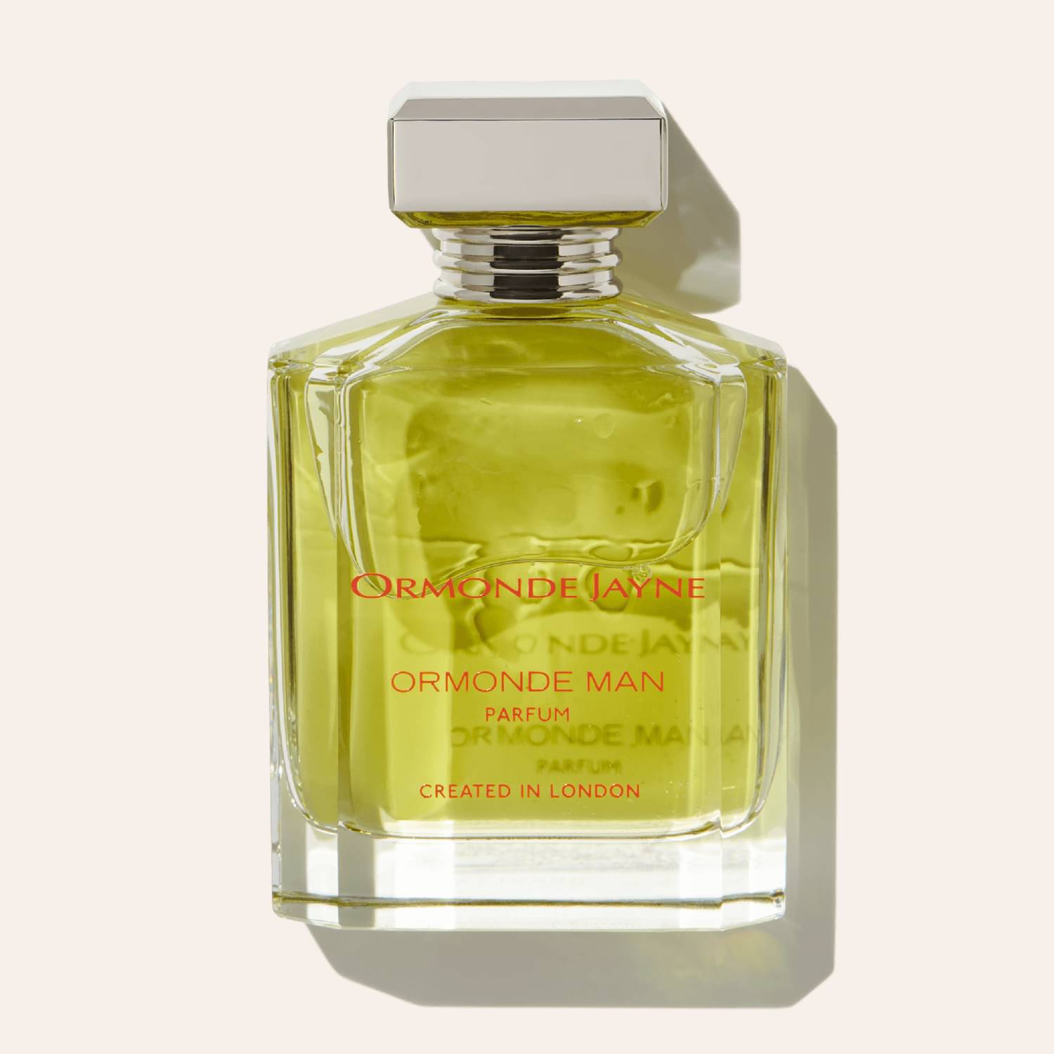 Ormonde Jayne Ormonde Man for $17.95 per month | Scentbird