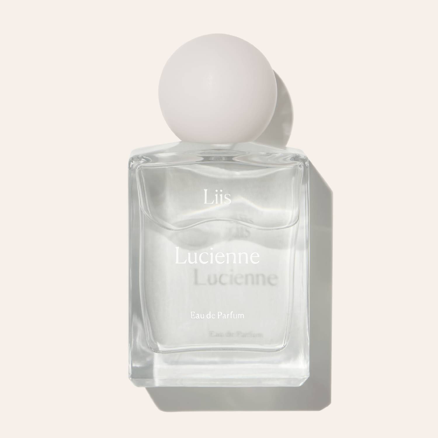 Liis Floating for $17.95 per month | Scentbird