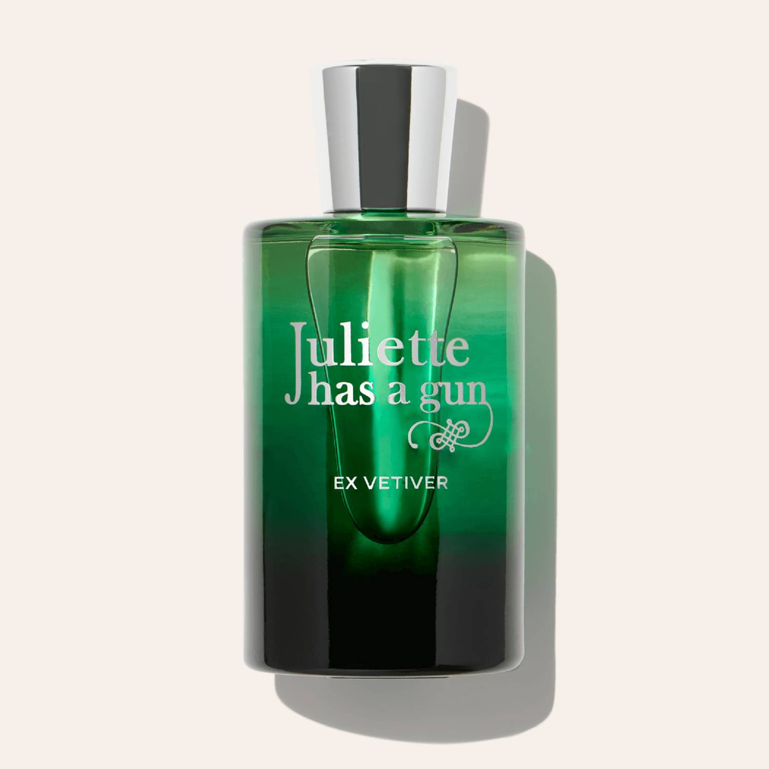 Juliette Has A Gun Miami Shake for $17.95 per month | Scentbird