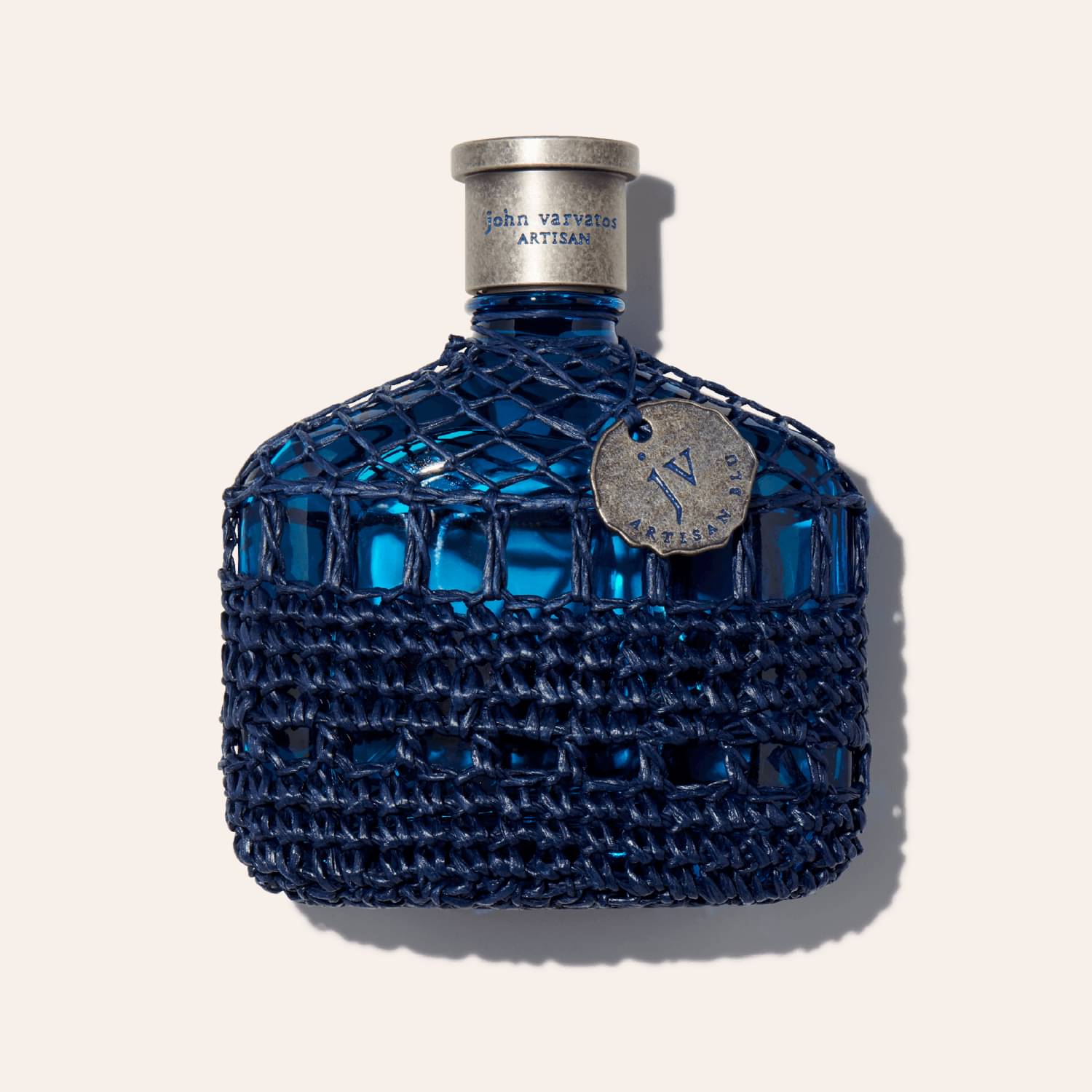 Artisan by John Varvatos | Artisan cologne | Scentbird