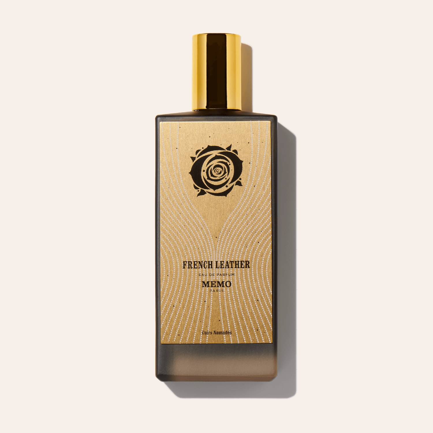 Get MEMO PARIS Sintra at Scentbird for $17.95