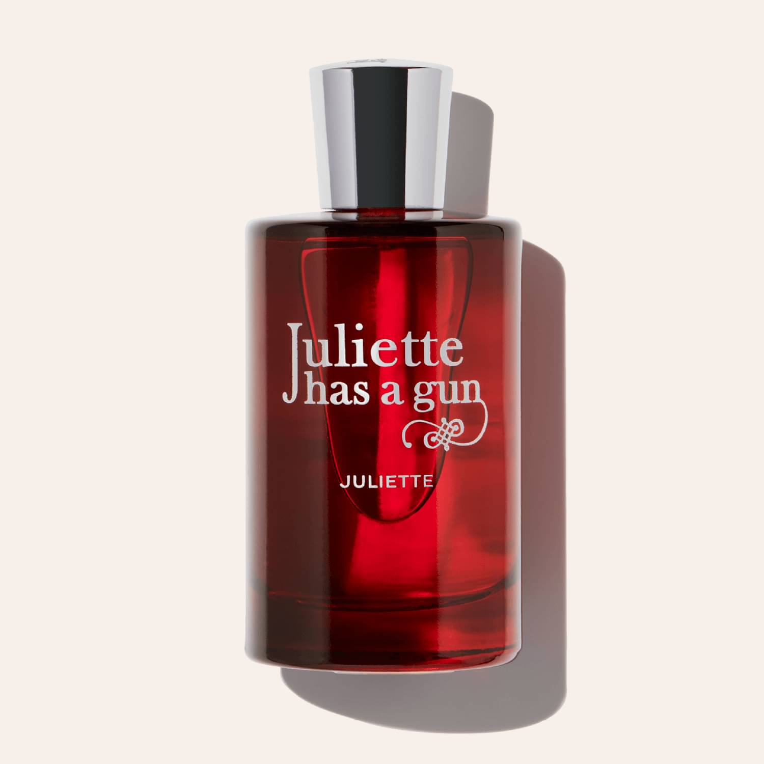 Juliette Has A Gun Ex Vetiver for $4.95 | Scentbird