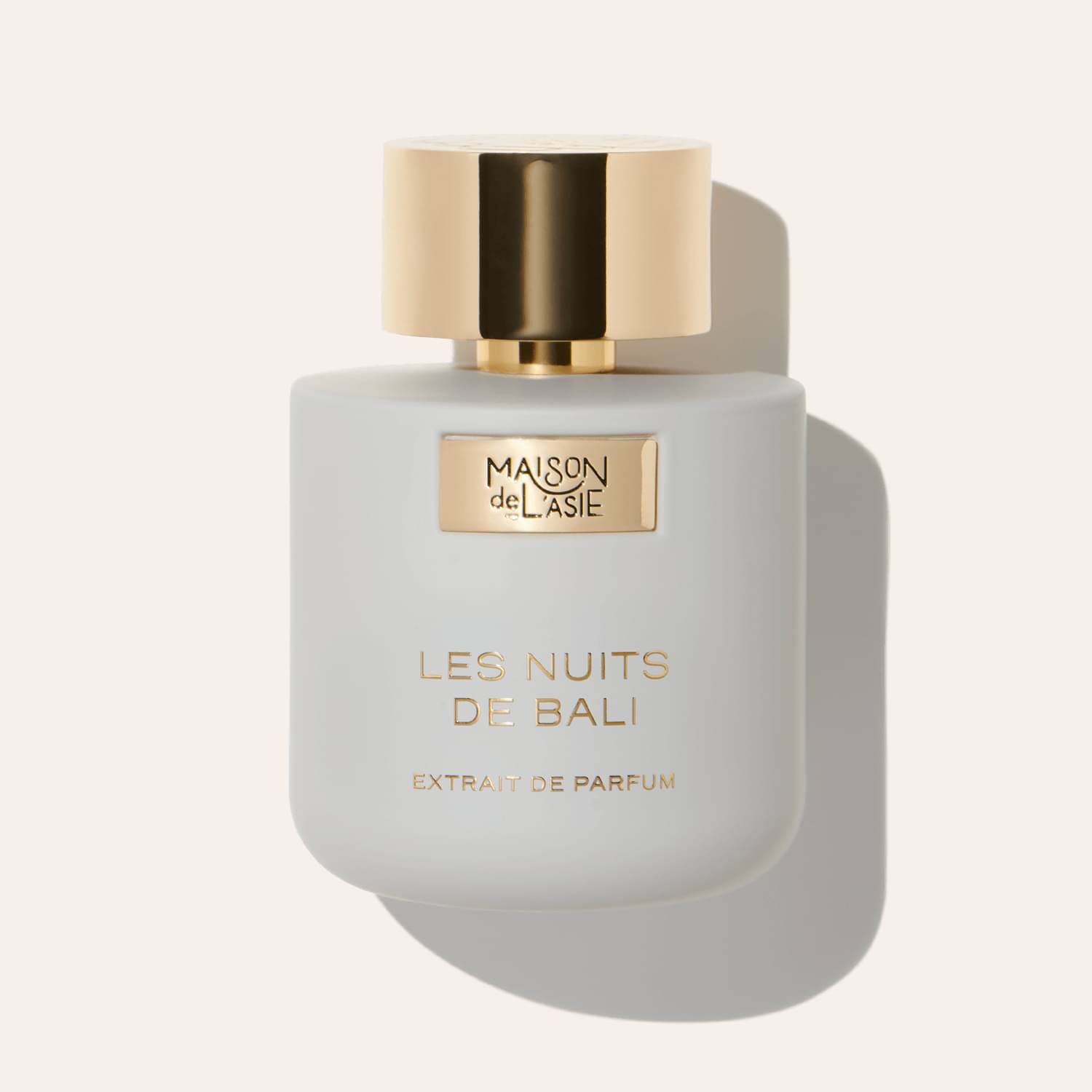 Maison de L'Asie Mother x Love for $17.95 per month | Scentbird