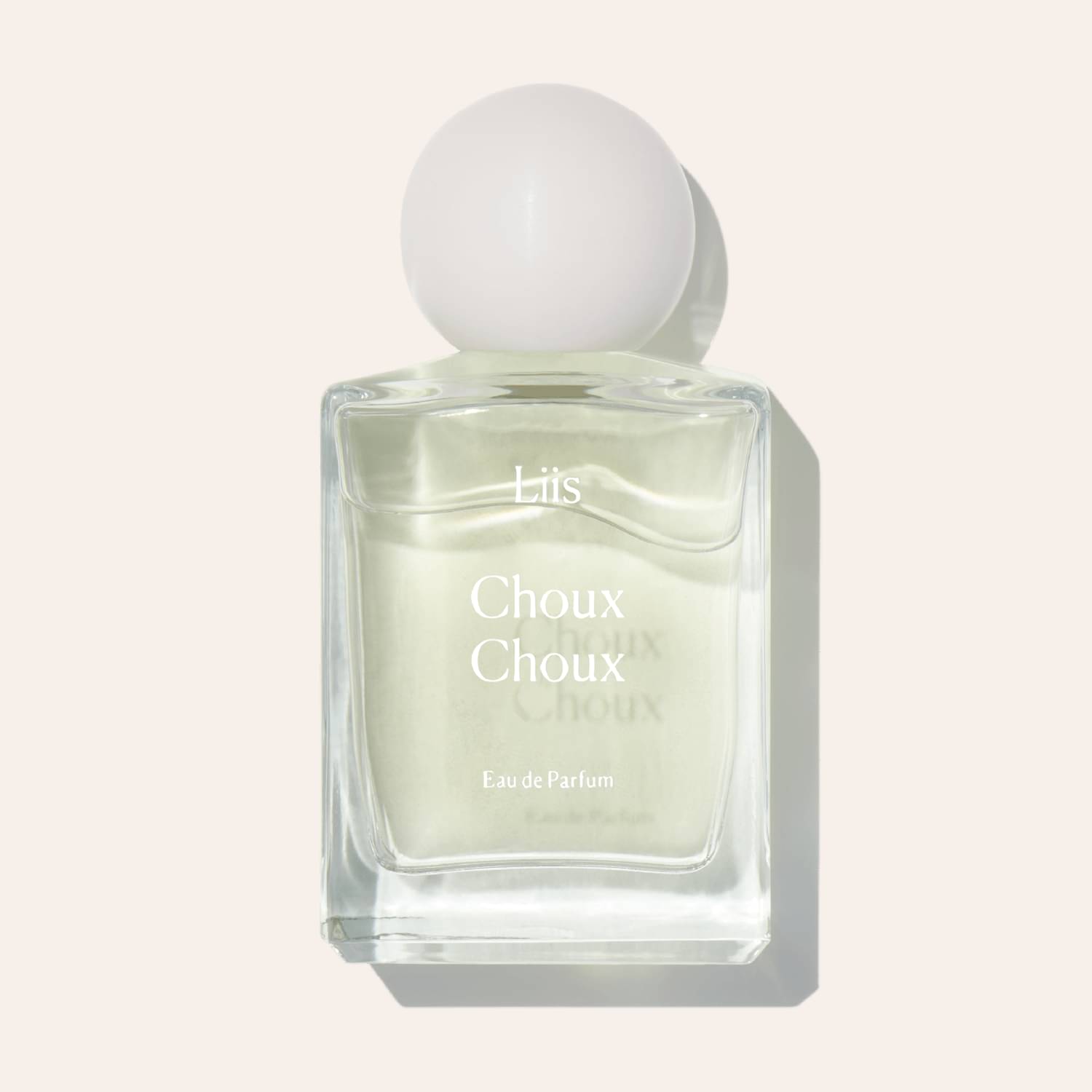 Liis Ethereal Wave for $17.95 per month | Scentbird