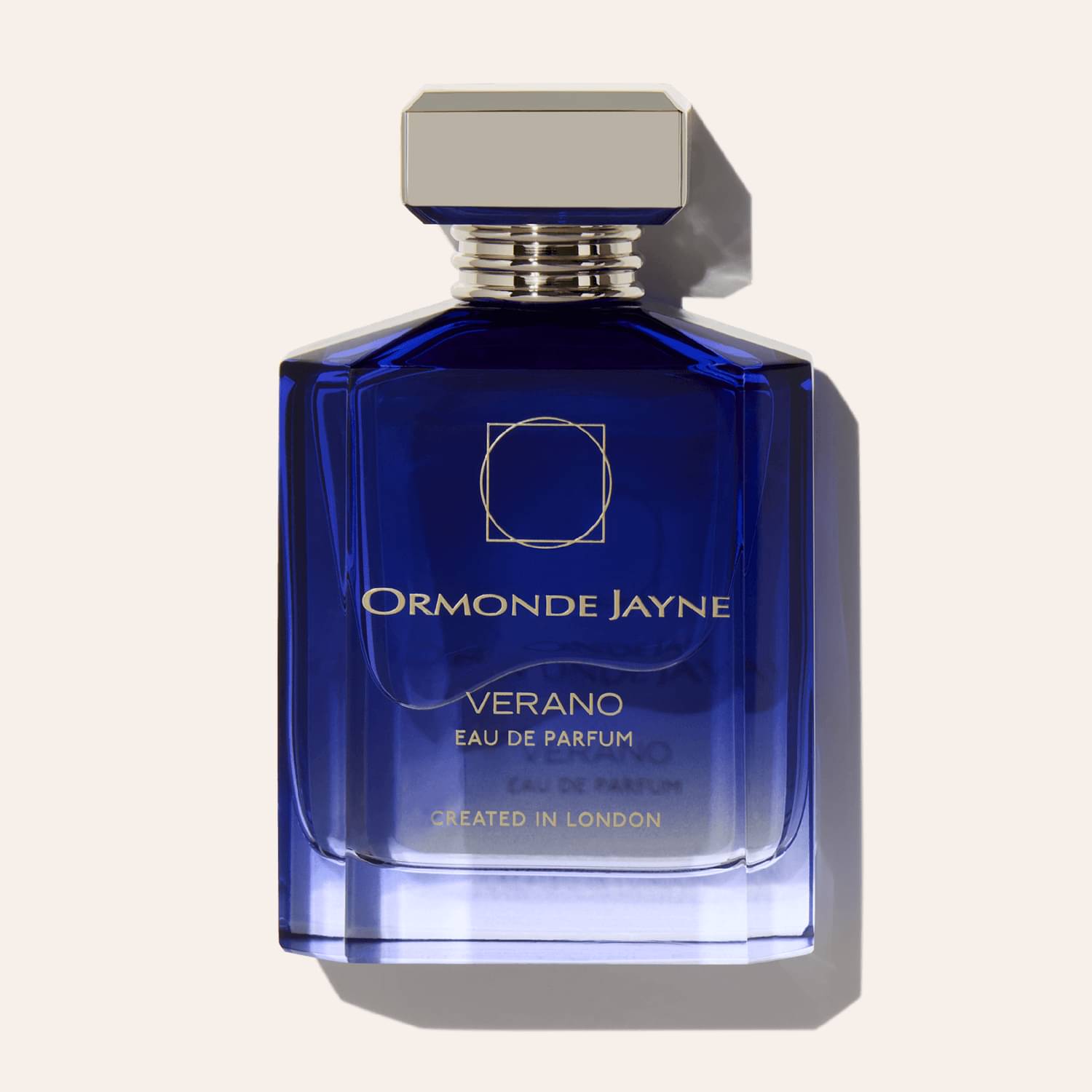 Ormonde Jayne Champaca for $17.95 per month | Scentbird