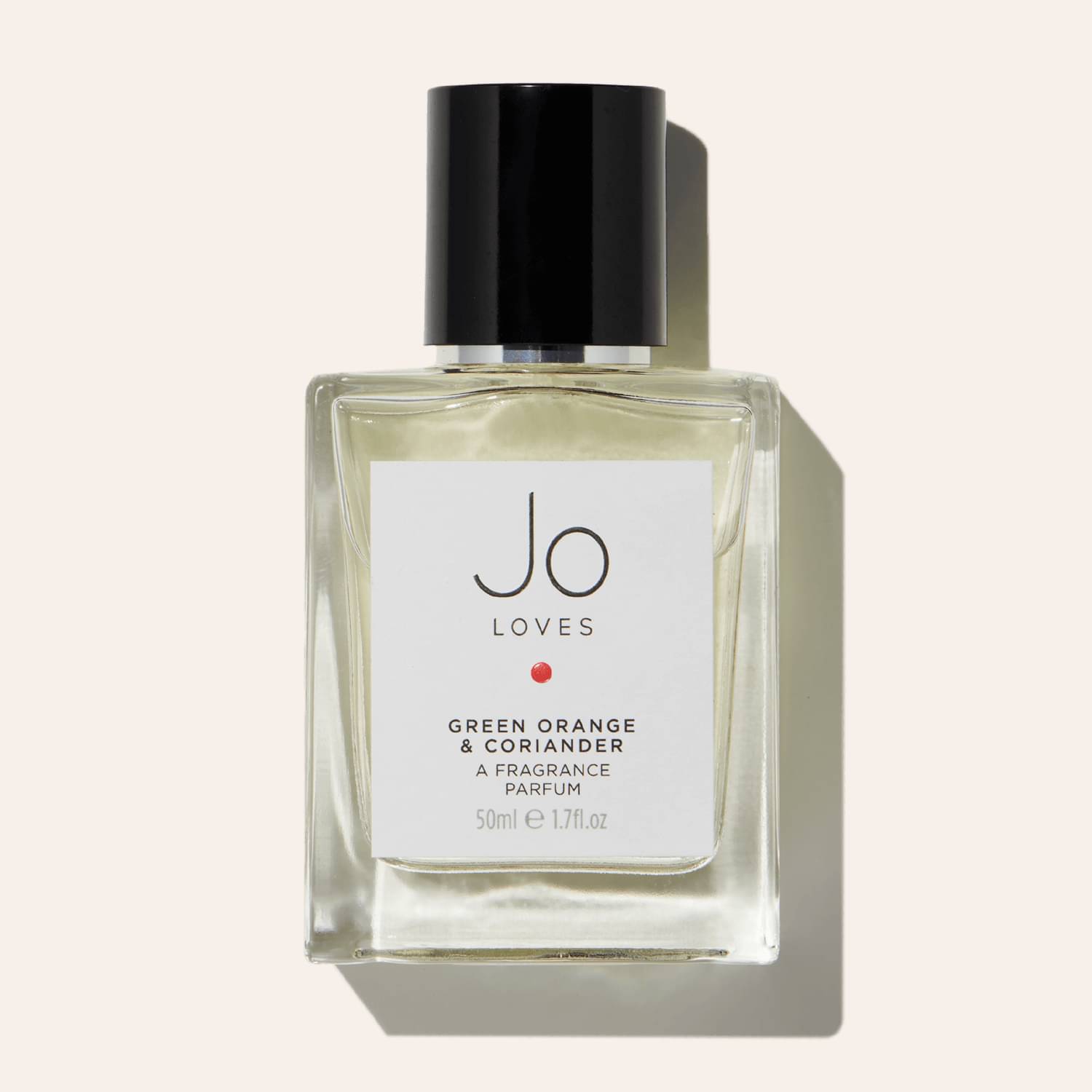Jo Loves White Rose & Lemon Leaves for $17.95 per month | Scentbird