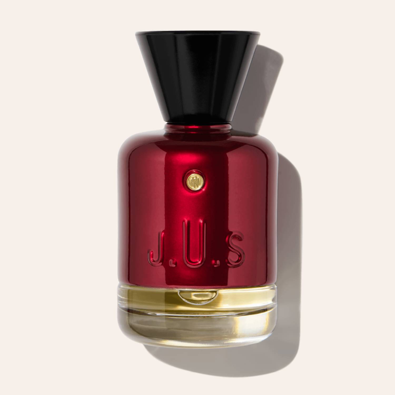 JUS Sexycrush | Scentbird