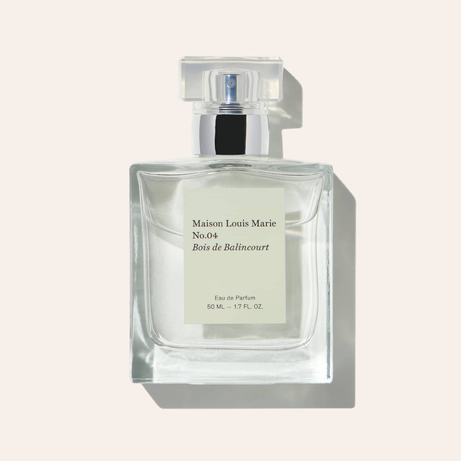 Maison Louis Marie No. 13 Nouvelle Vague for $17.95 per month