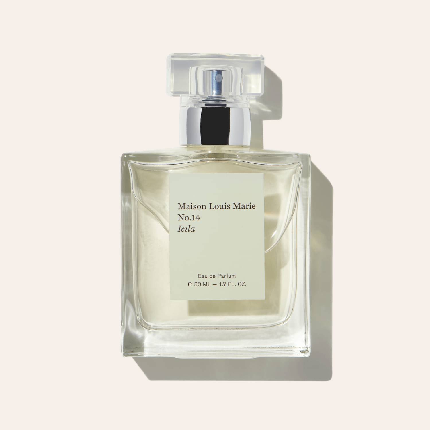 Maison Louis Marie No. 04 Bois de Balincourt for $17.95 per month