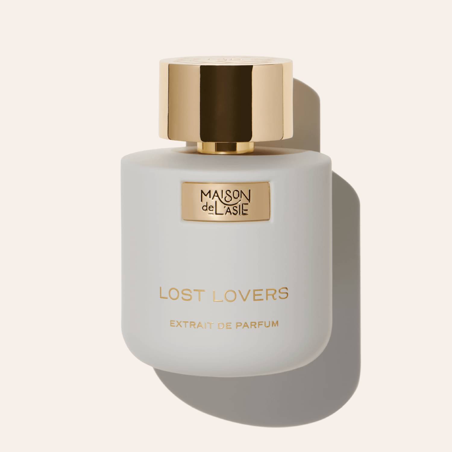 Maison de L'Asie Mother x Love for $17.95 per month | Scentbird