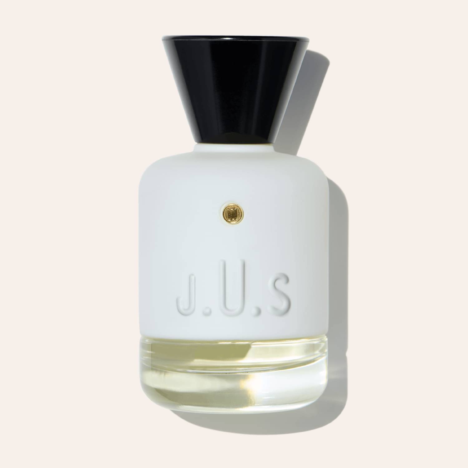 JUS Sexycrush | Scentbird