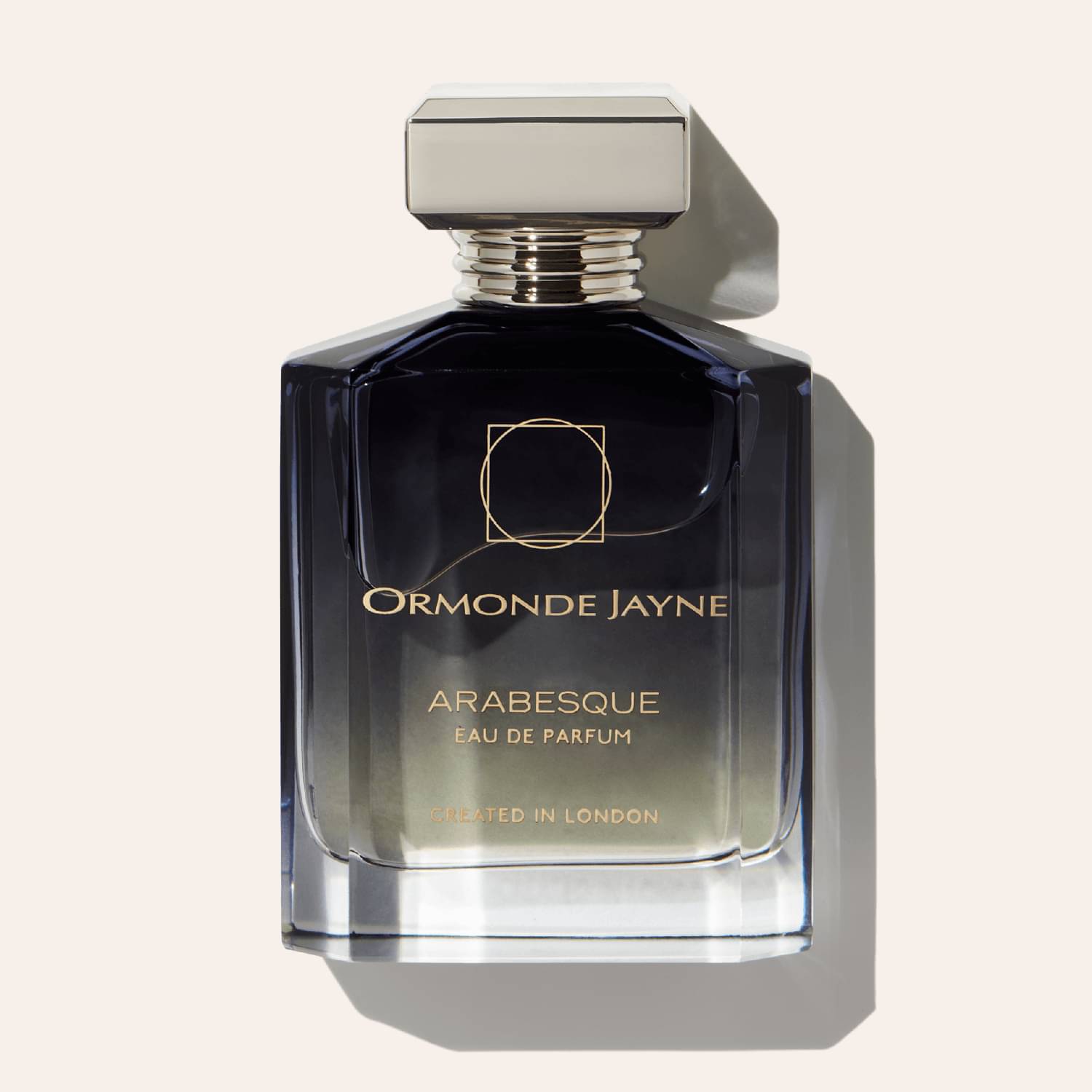 Ormonde Jayne Champaca for $17.95 per month | Scentbird