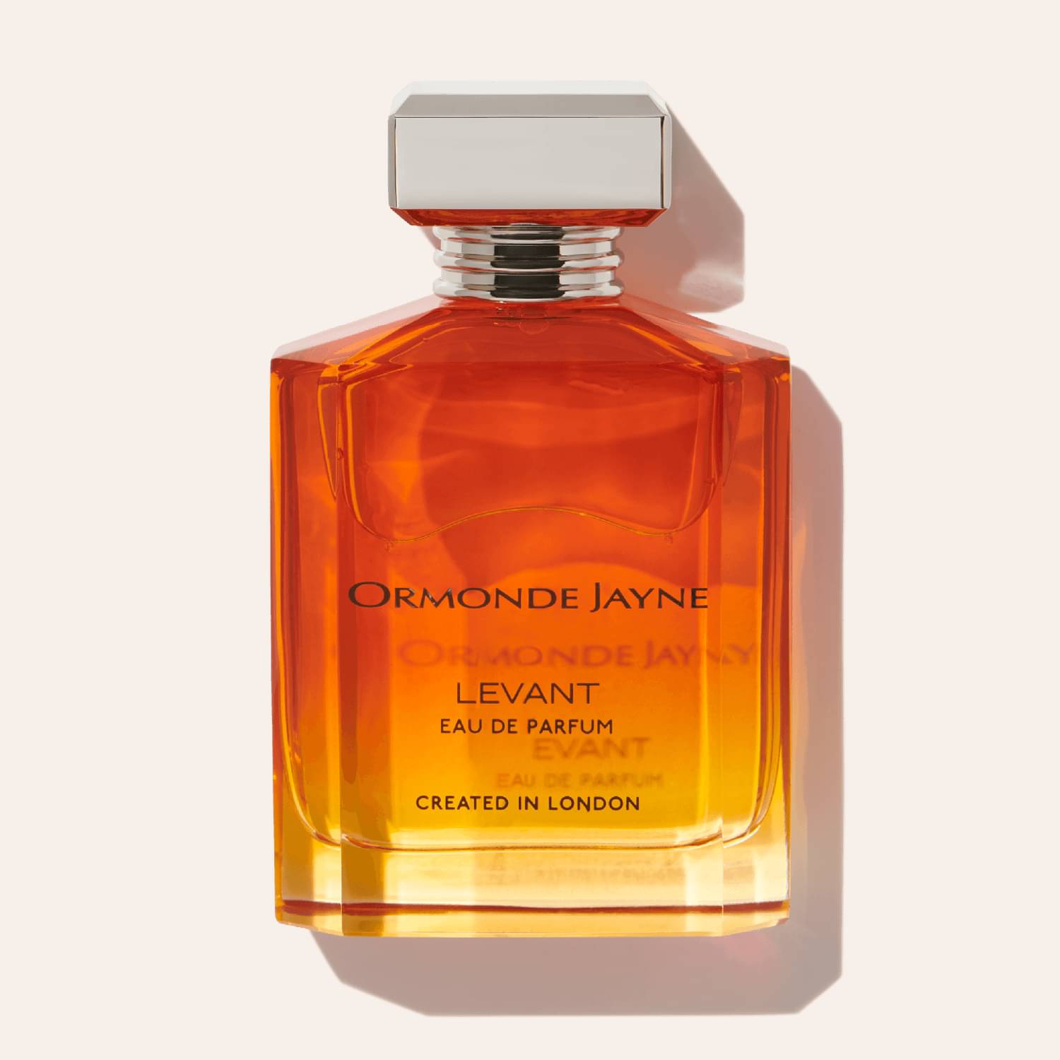 Ormonde Jayne Ormonde Man for $17.95 per month | Scentbird