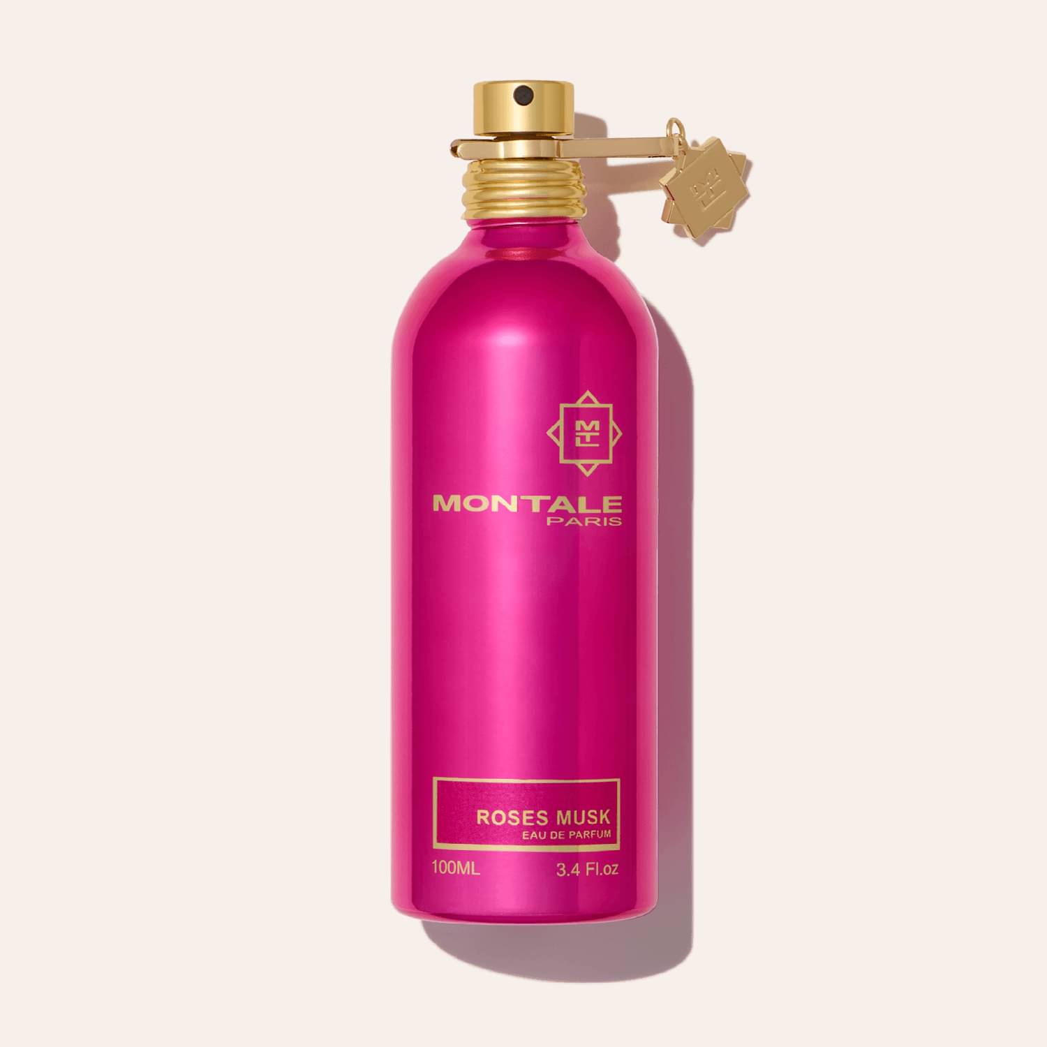Montale Sensual Instinct for $17.95 per month | Scentbird