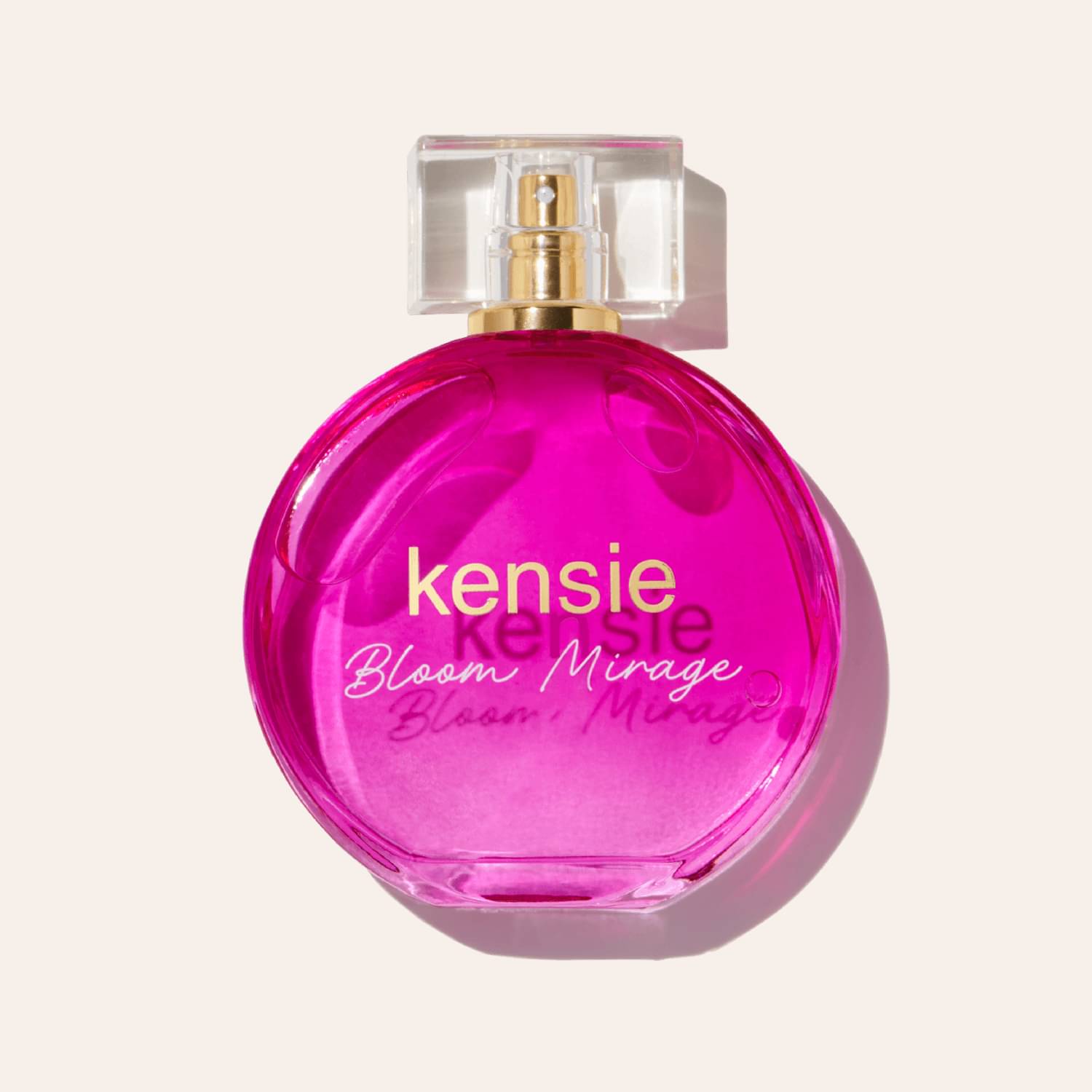 Loving Life by Kensie | Loving Life Perfume | Scentbird