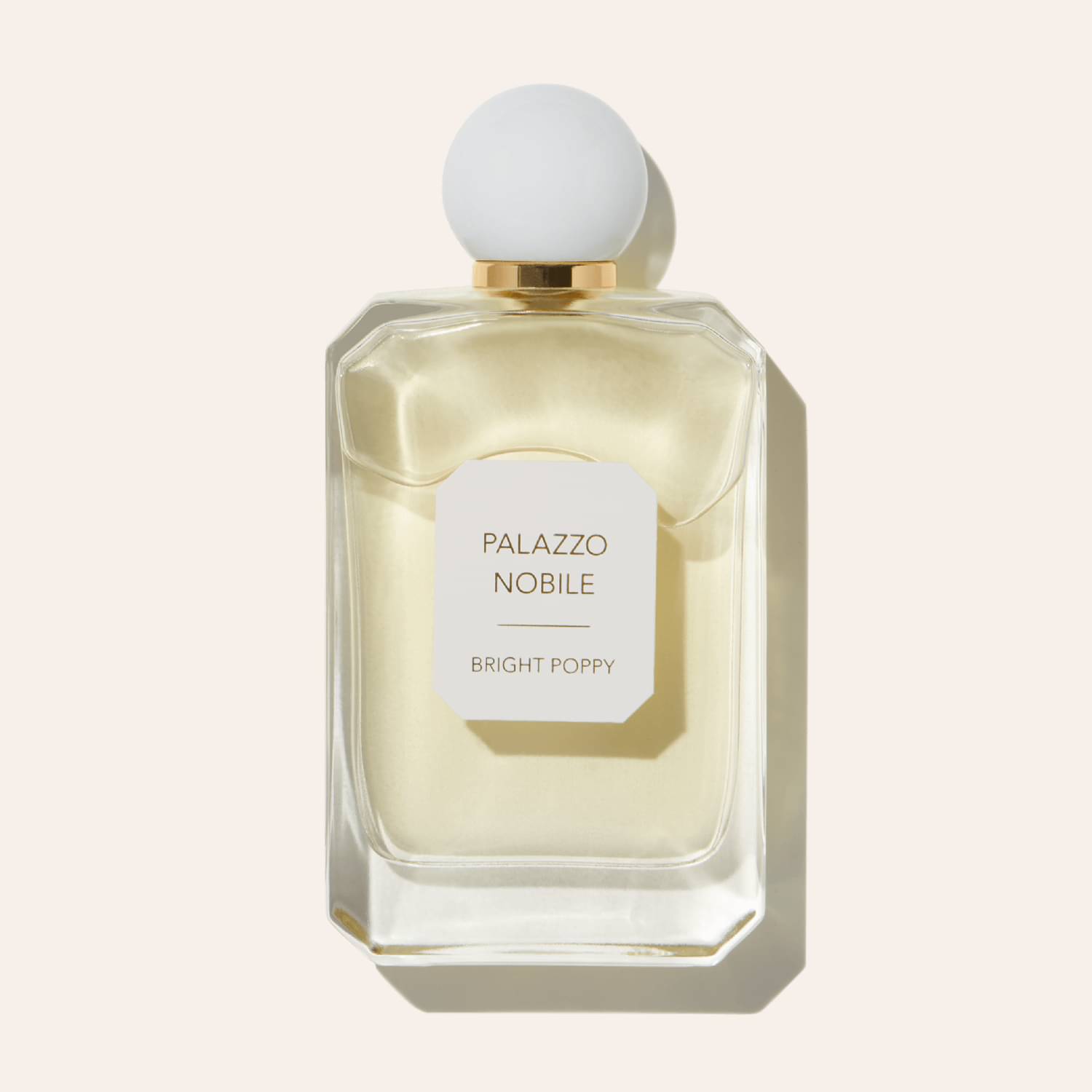 Storie Veneziane by Valmont Blooming Ballet for $17.95 per month