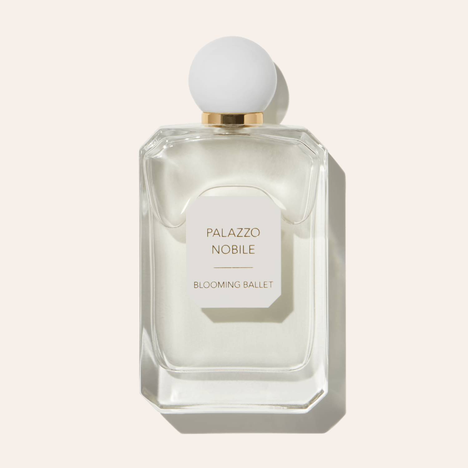 Scentbird | Perfume | Storie Veneziane By Valmont Palazzo Nobile