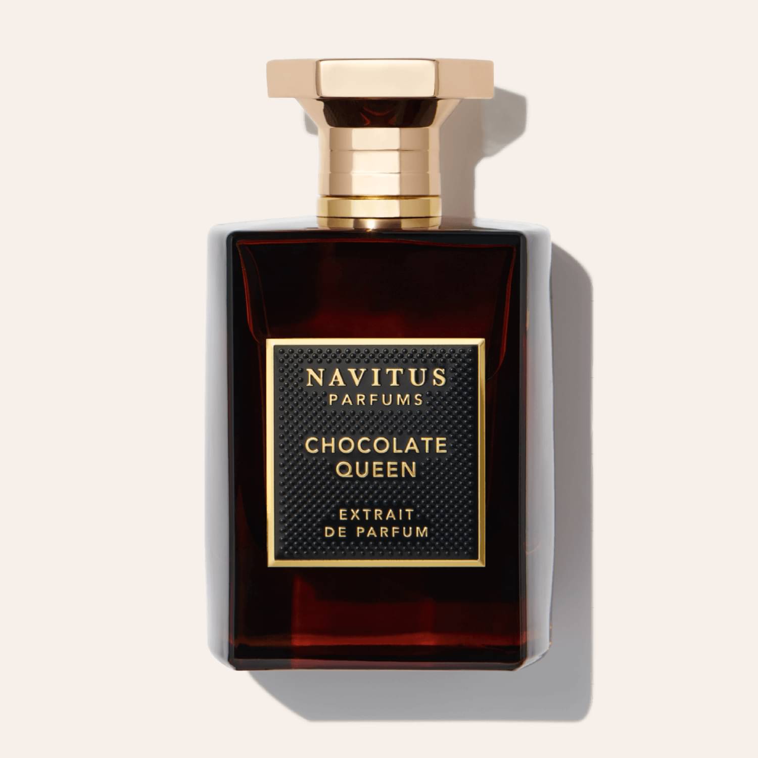 Navitus Parfums Chocolate Queen for $17.95 per month | Scentbird