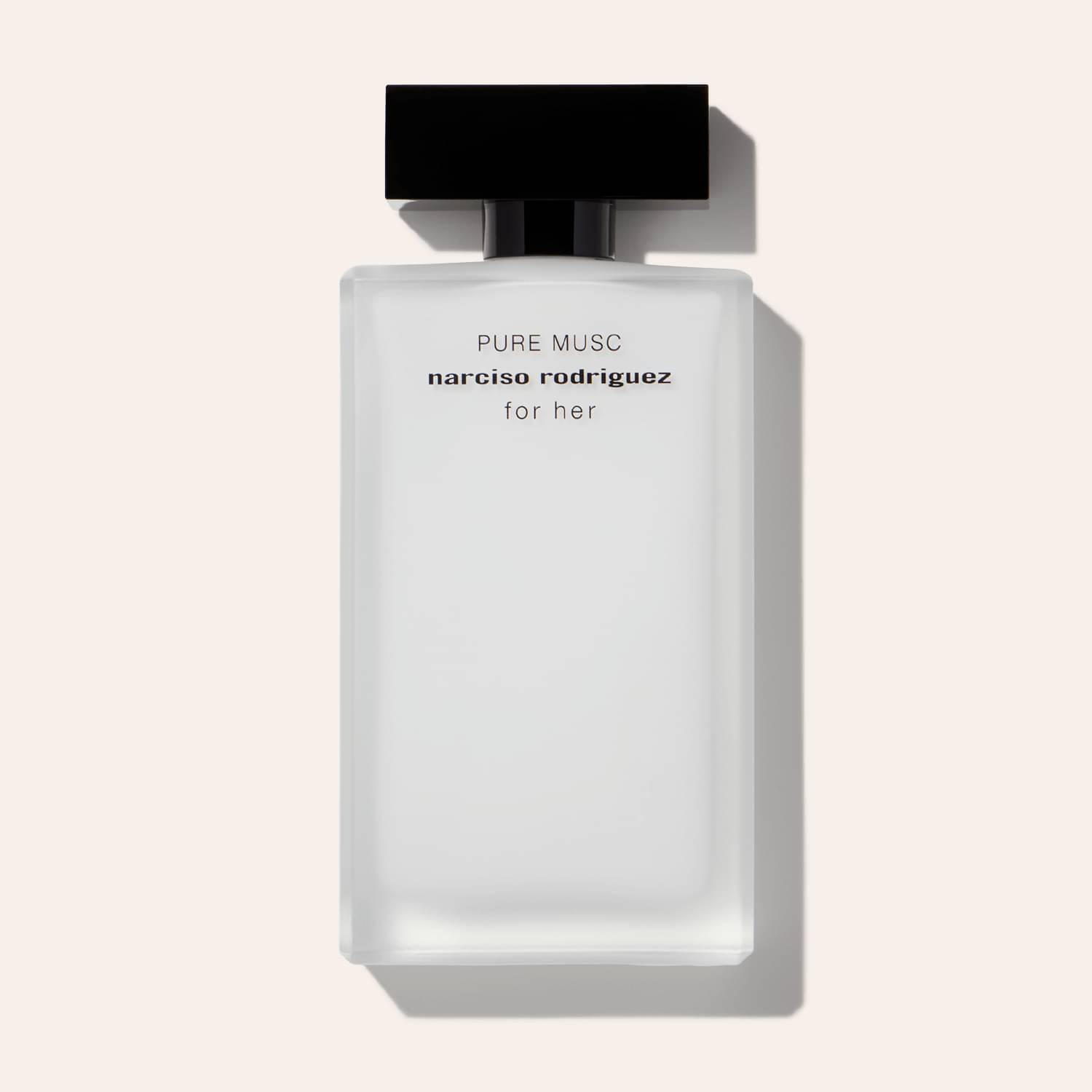 Narciso Rodriguez For Her Fleur Musc for $6.95 | Scentbird