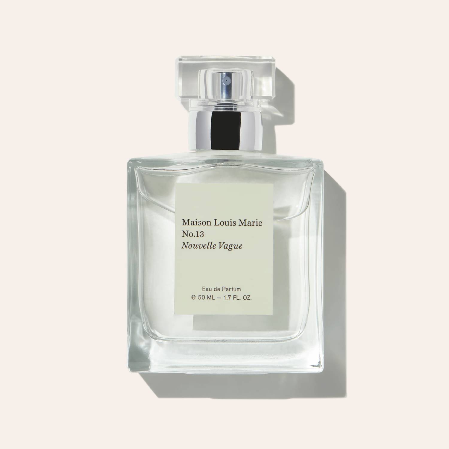 Maison Louis Marie No. 04 Bois de Balincourt for $17.95 per month