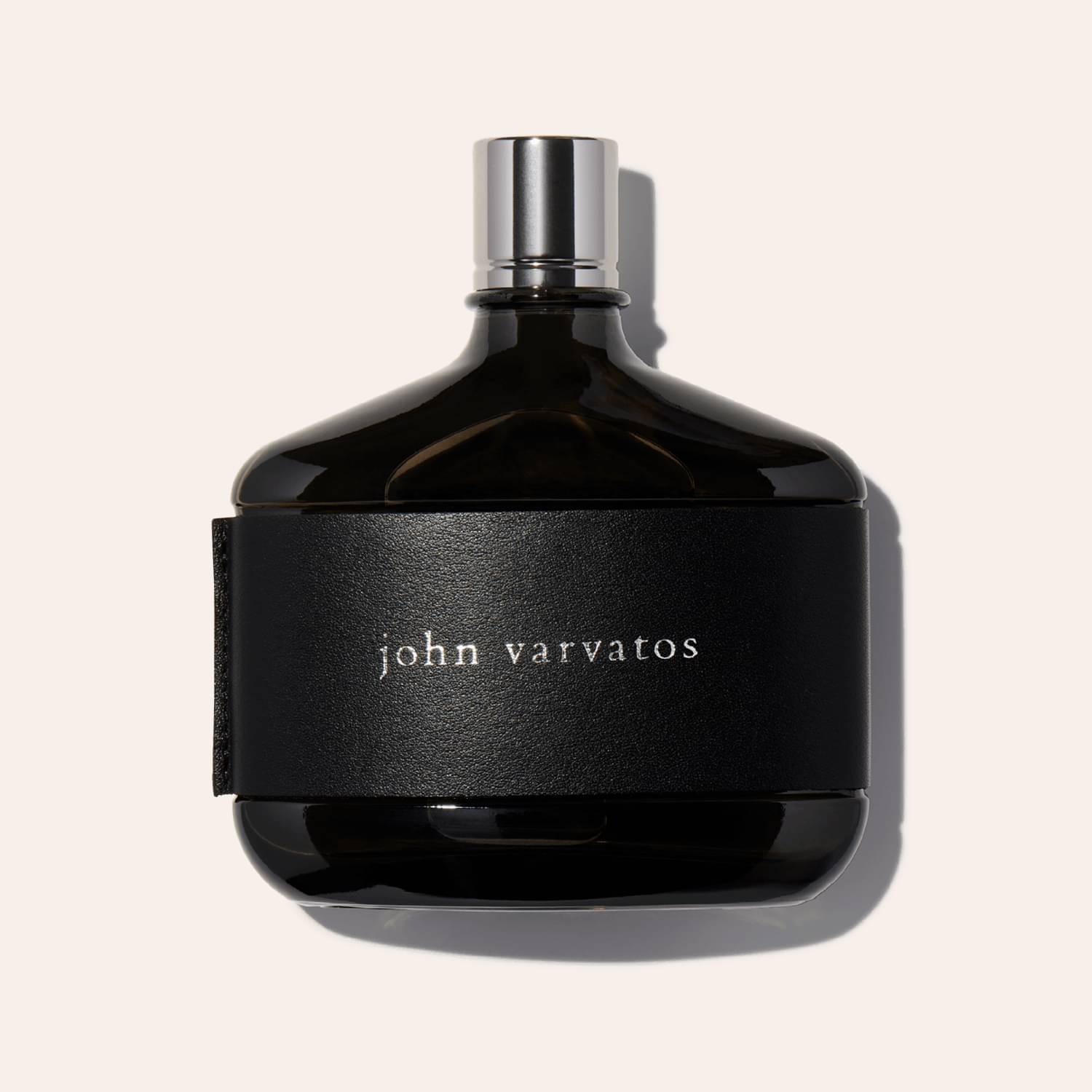 Artisan by John Varvatos | Artisan cologne | Scentbird
