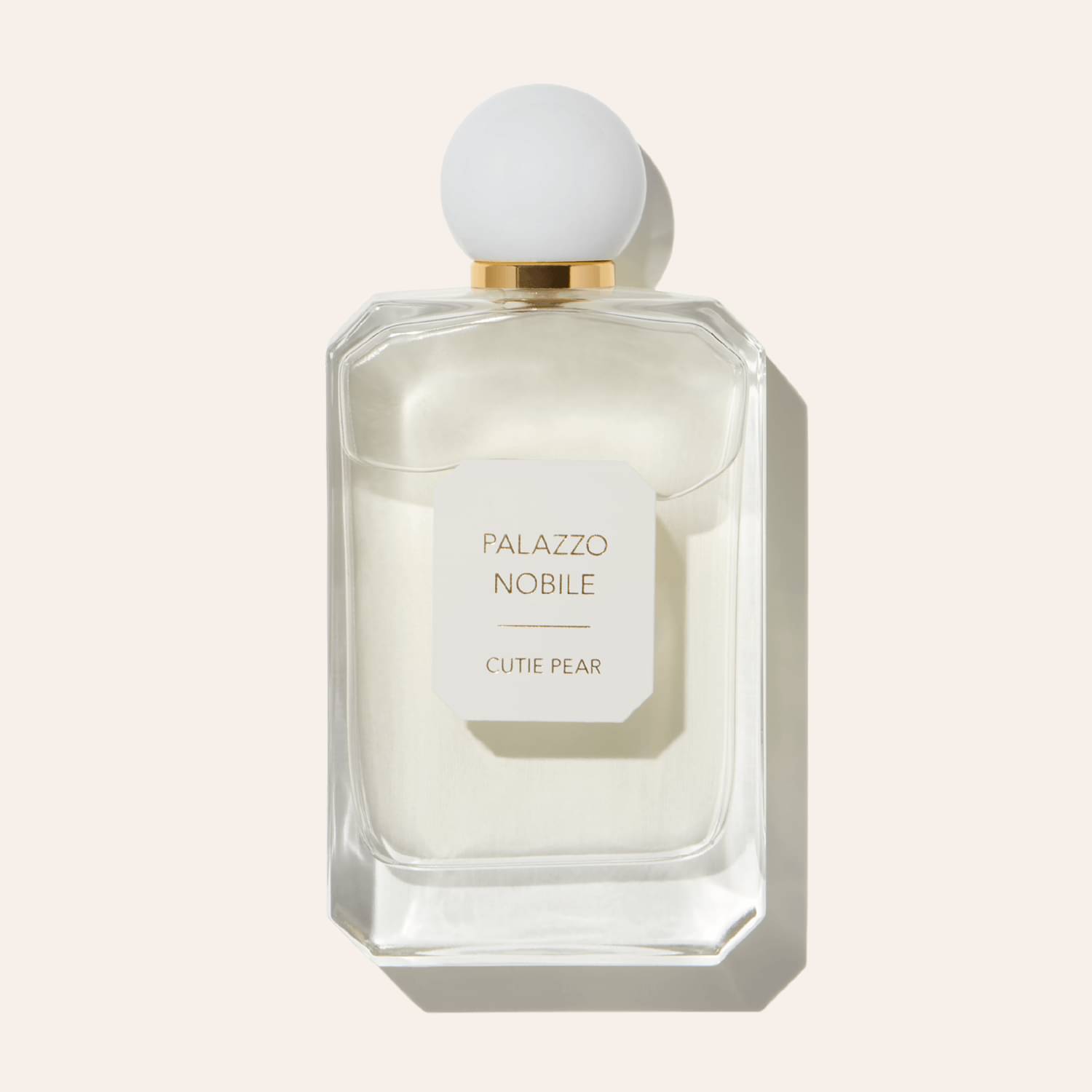 Storie Veneziane by Valmont Blooming Ballet for $17.95 per month