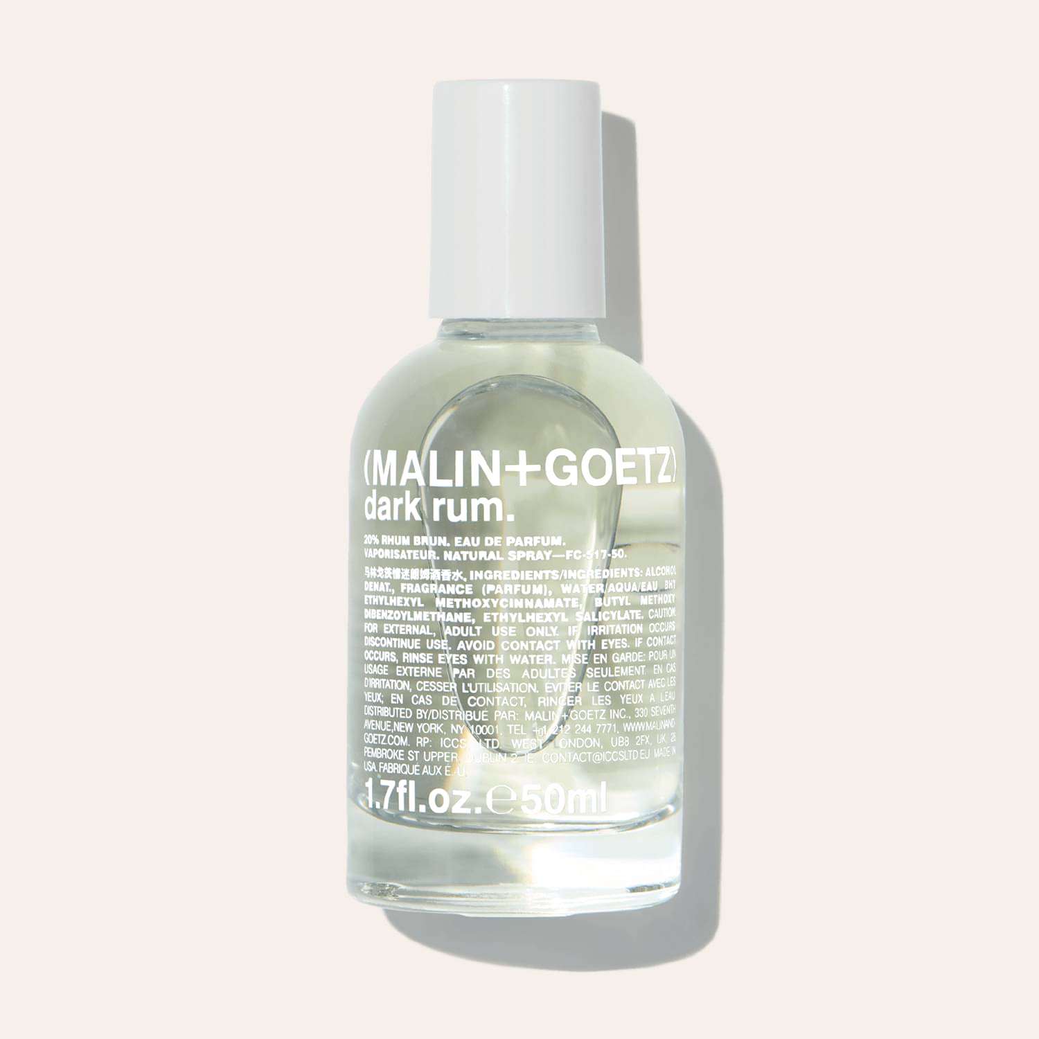 malin goetz tobacco Search results for: '30 mlPrix de shampoo +goetz' listening to your favorite vinyl record on repeat MALIN+GOETZ Perfume Oil Cannabis |