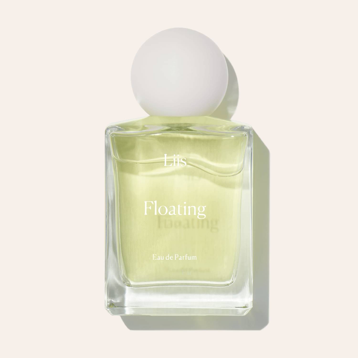 Liis Ethereal Wave for $17.95 per month | Scentbird