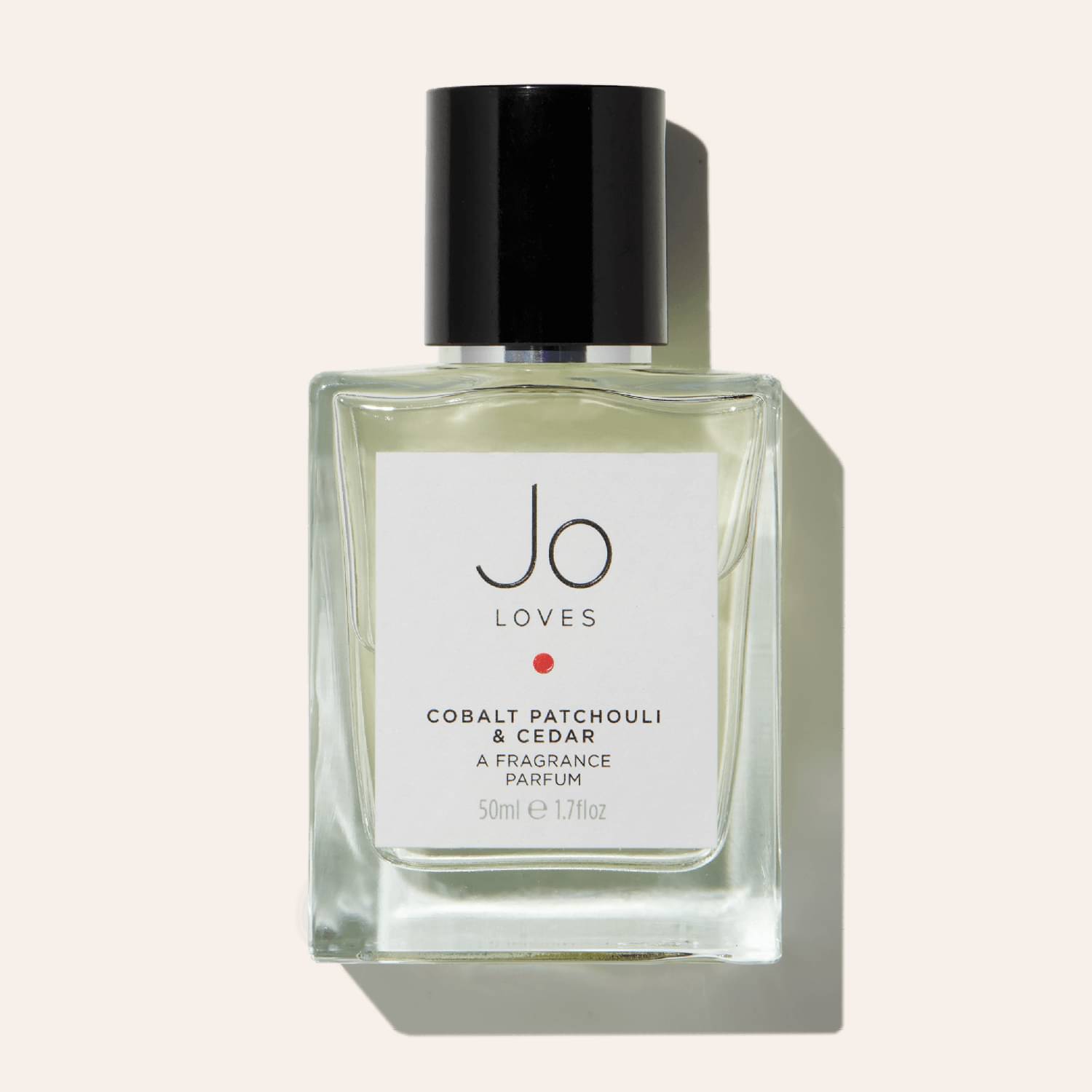 Jo Loves White Rose & Lemon Leaves for $17.95 per month | Scentbird