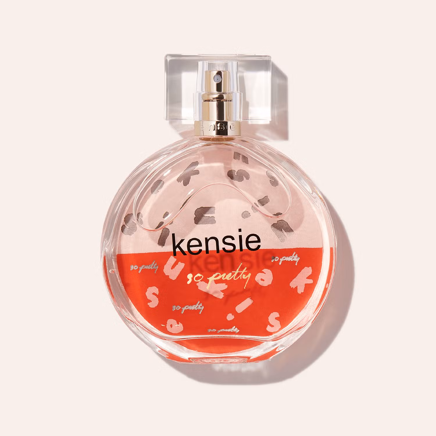 Kensie Loving Life | Scentbird