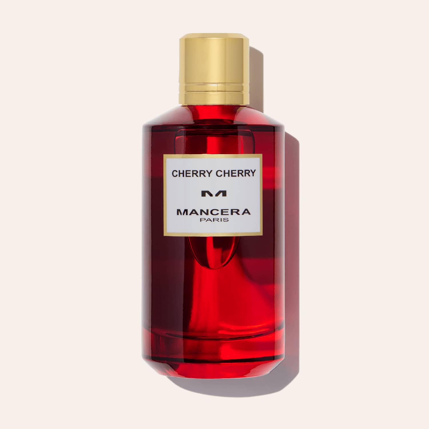 mancera red tobacco notino Mancera Paris Red Tobacco for $17.95 per month