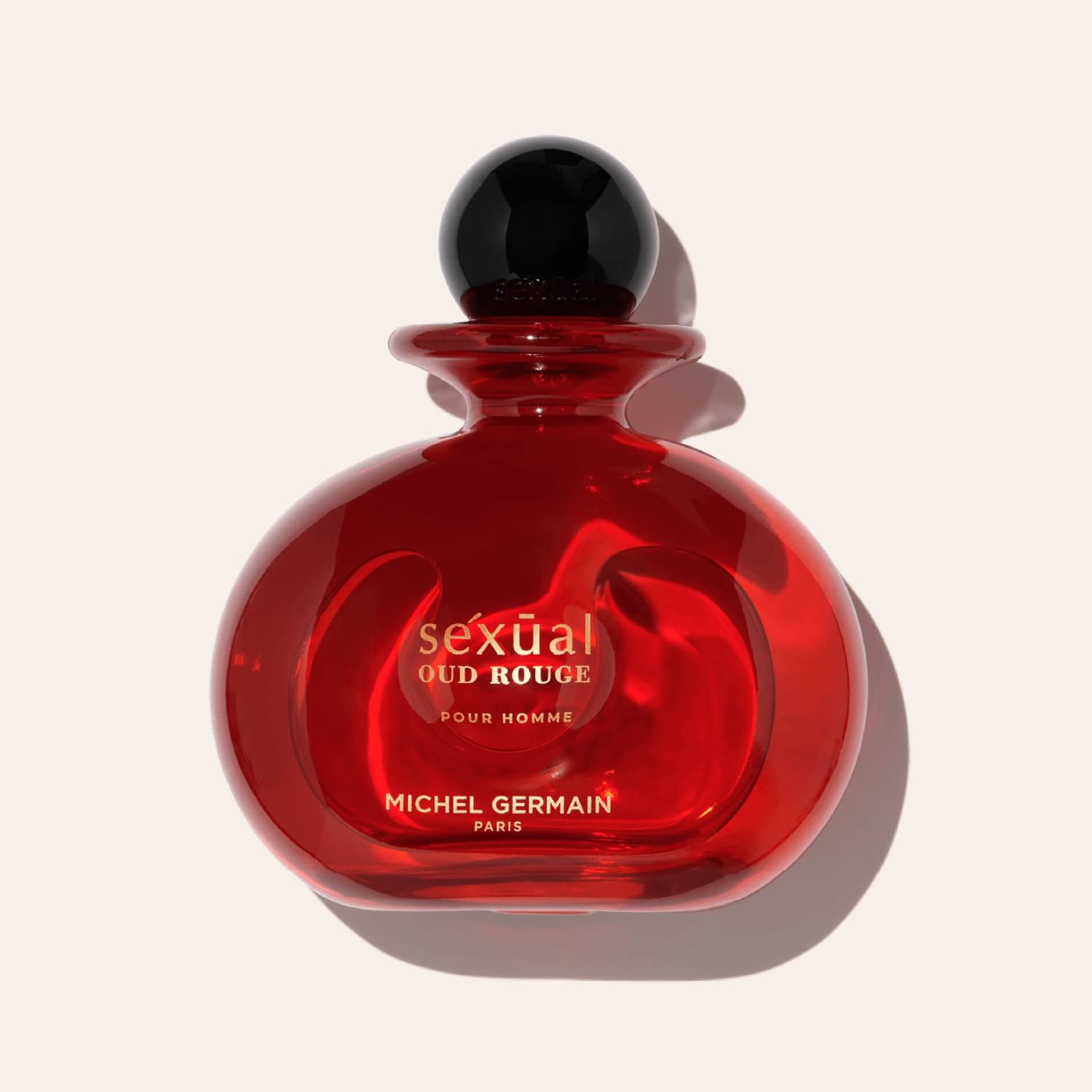Get MICHEL GERMAIN Sexual Paris Pour Homme at Scentbird