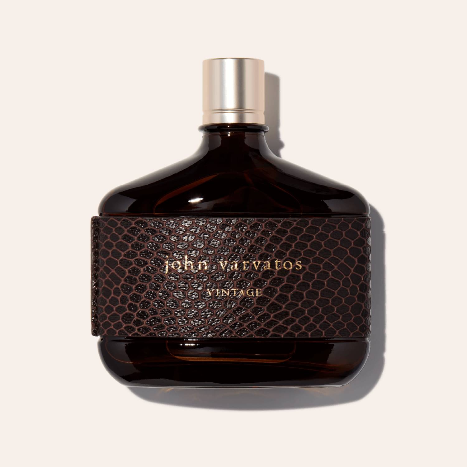 Artisan by John Varvatos | Artisan cologne | Scentbird