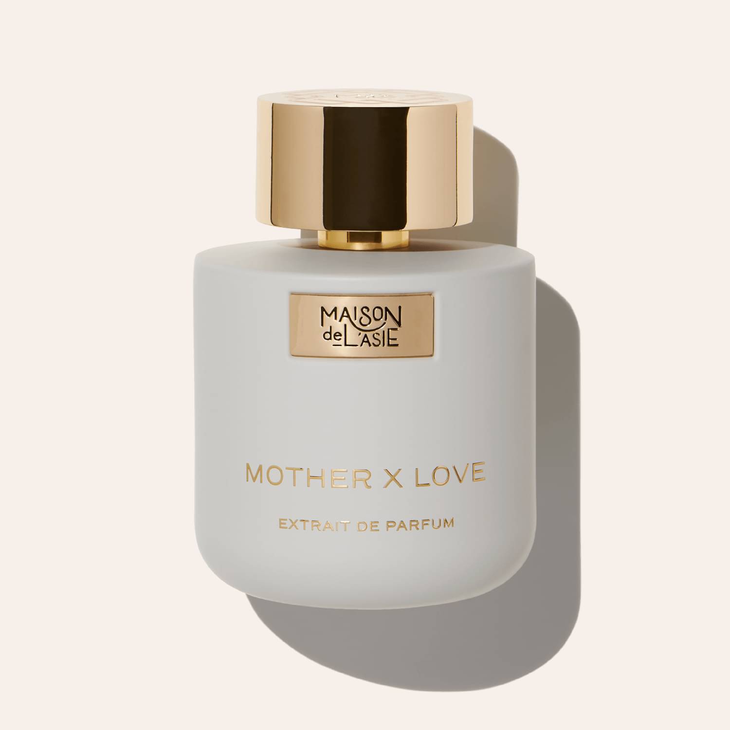 Maison de L'Asie Lost Lovers for $17.95 per month | Scentbird
