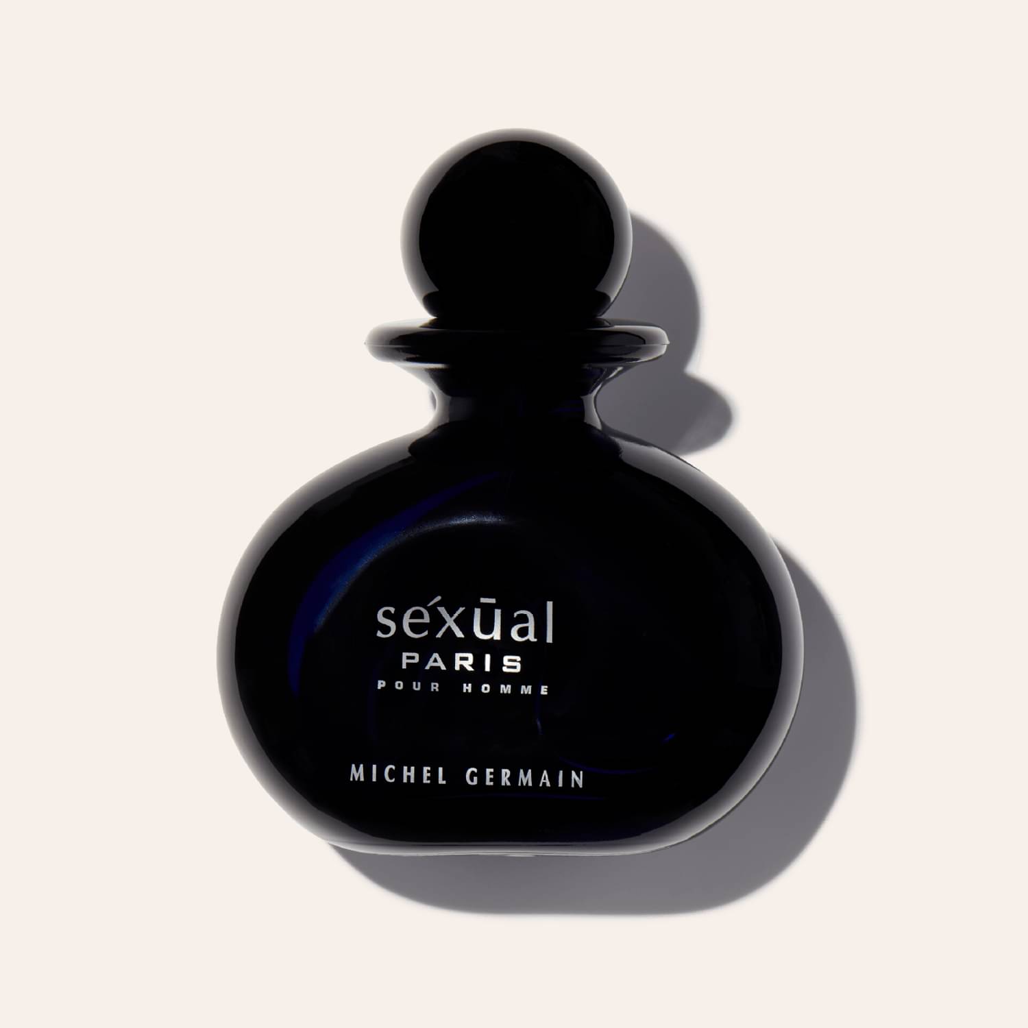 Get MICHEL GERMAIN Sexual Paris Pour Homme at Scentbird